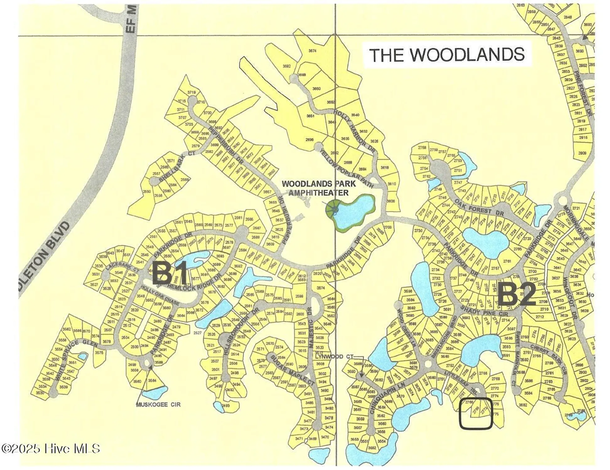 Property Slideshow image 59 of 70 | 2769 littleleaf trl, Southport, NC, 28461