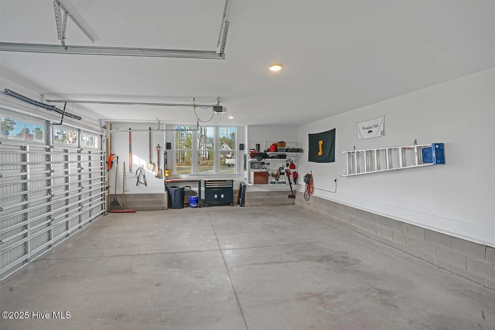 Property Slideshow image 51 of 70 | 2769 littleleaf trl, Southport, NC, 28461