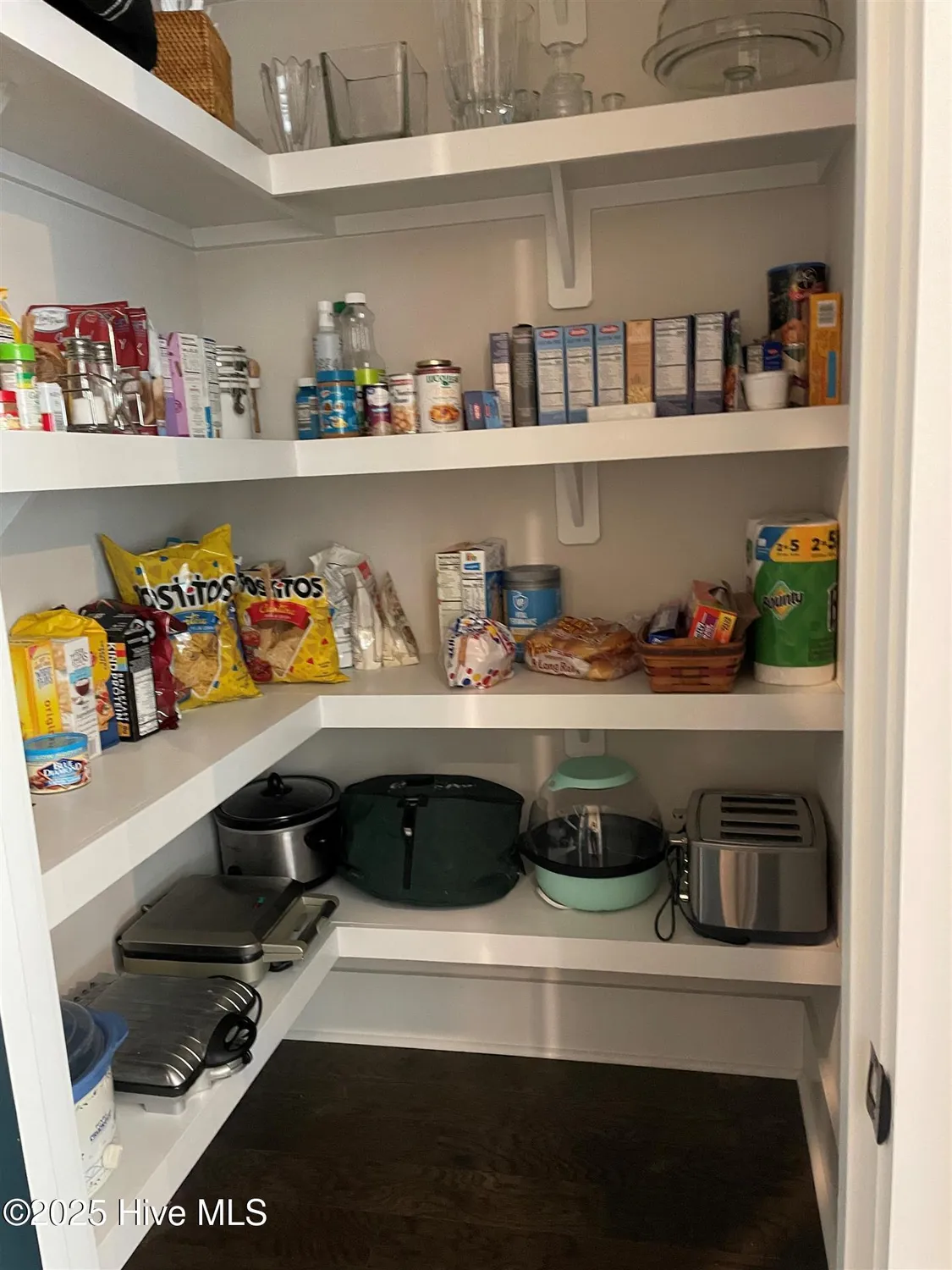 Property Slideshow image 19 of 70 | 2769 littleleaf trl, Southport, NC, 28461