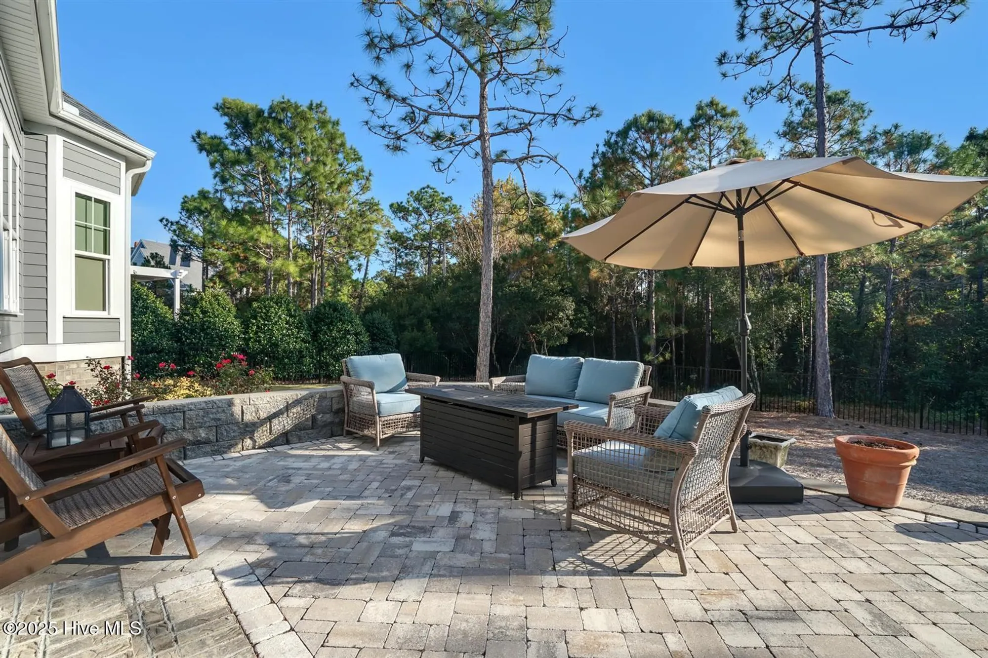 Property Slideshow image 50 of 70 | 2769 littleleaf trl, Southport, NC, 28461