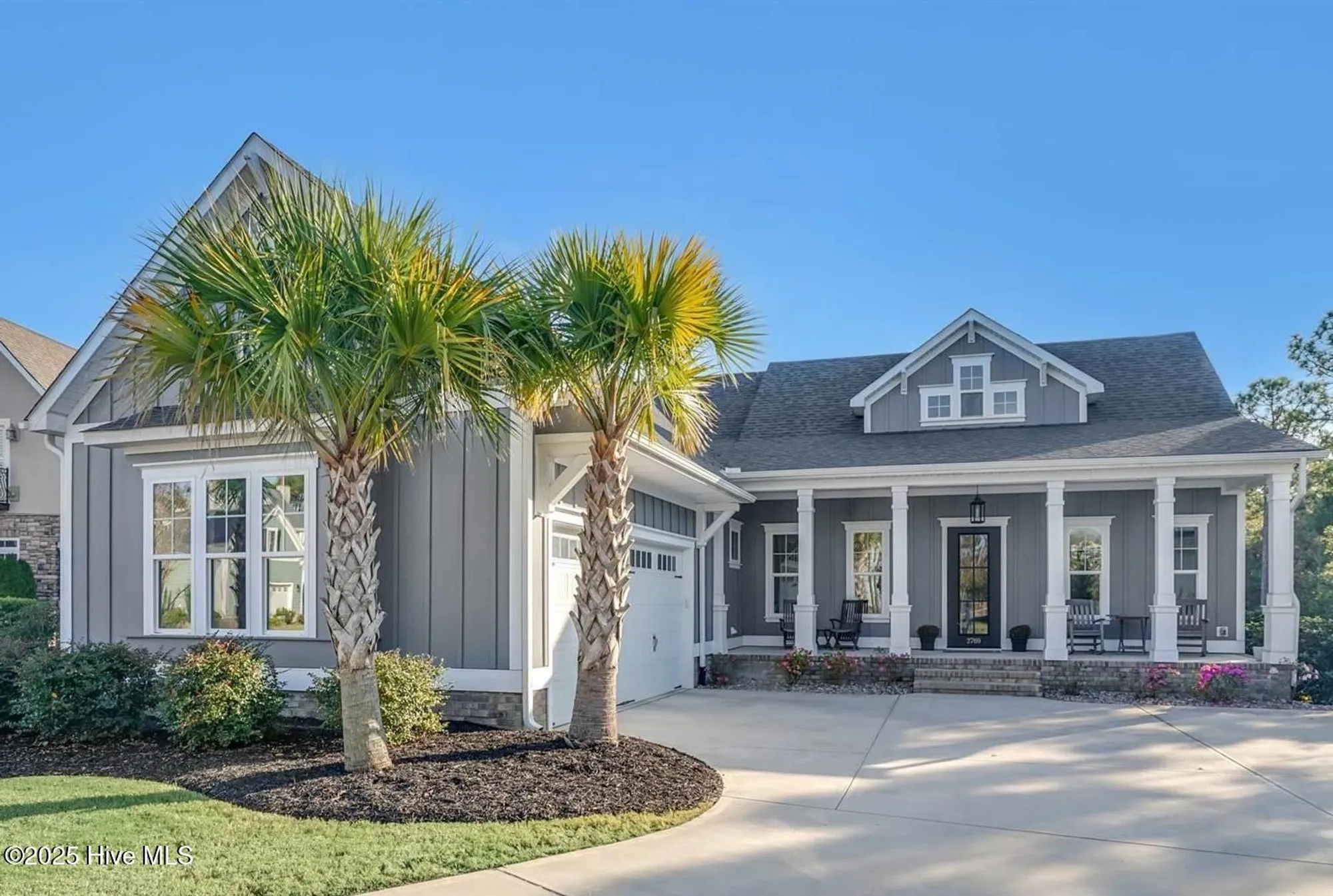 Property Slideshow image 1 of 70 | 2769 littleleaf trl, Southport, NC, 28461