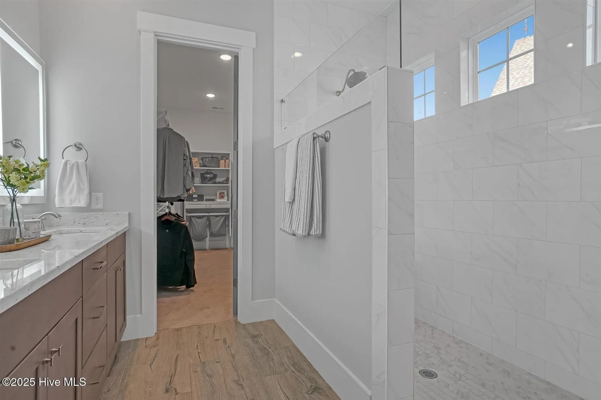 Property Slideshow image 35 of 70 | 2769 littleleaf trl, Southport, NC, 28461