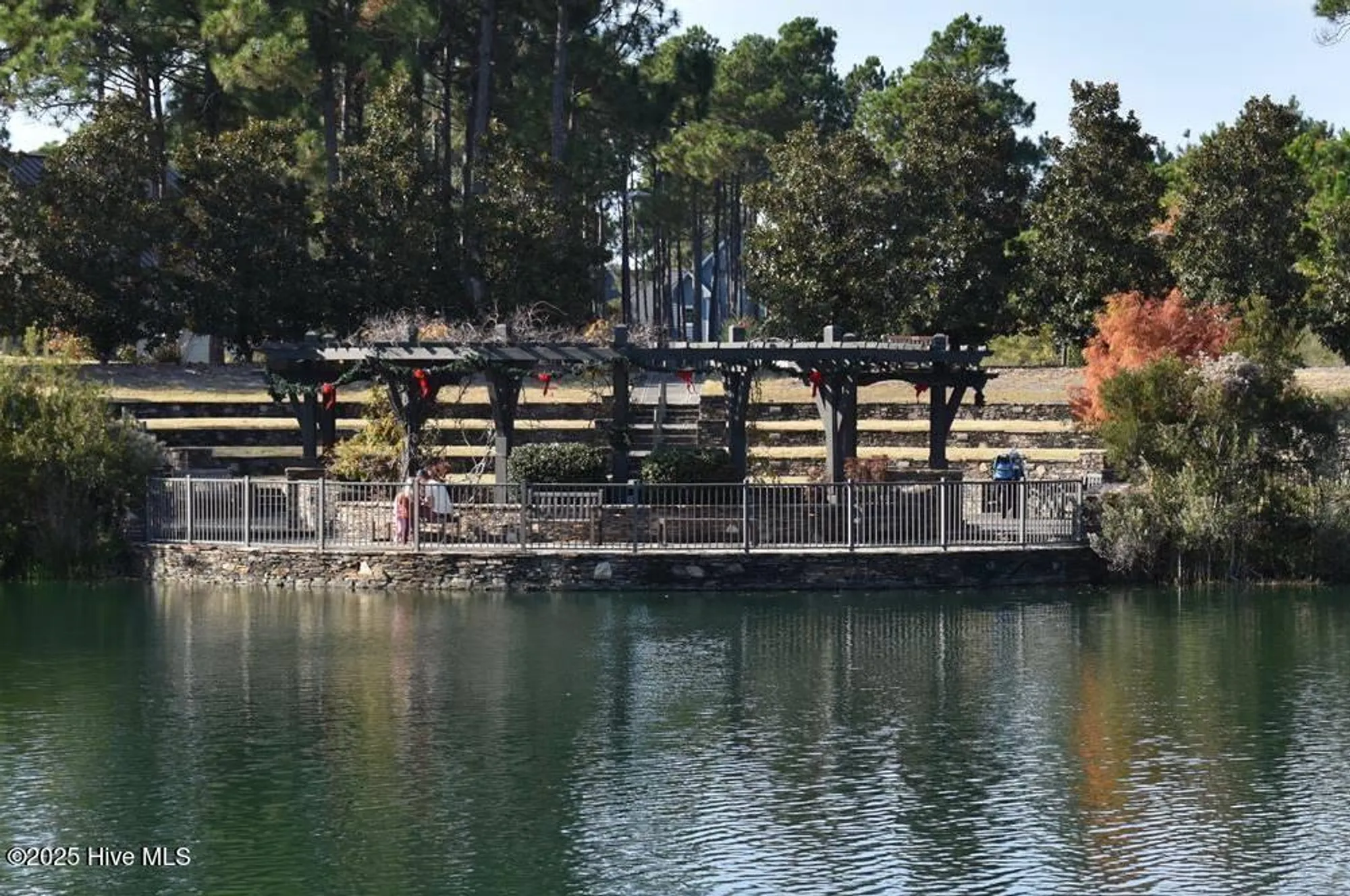 Property Slideshow image 63 of 70 | 2769 littleleaf trl, Southport, NC, 28461