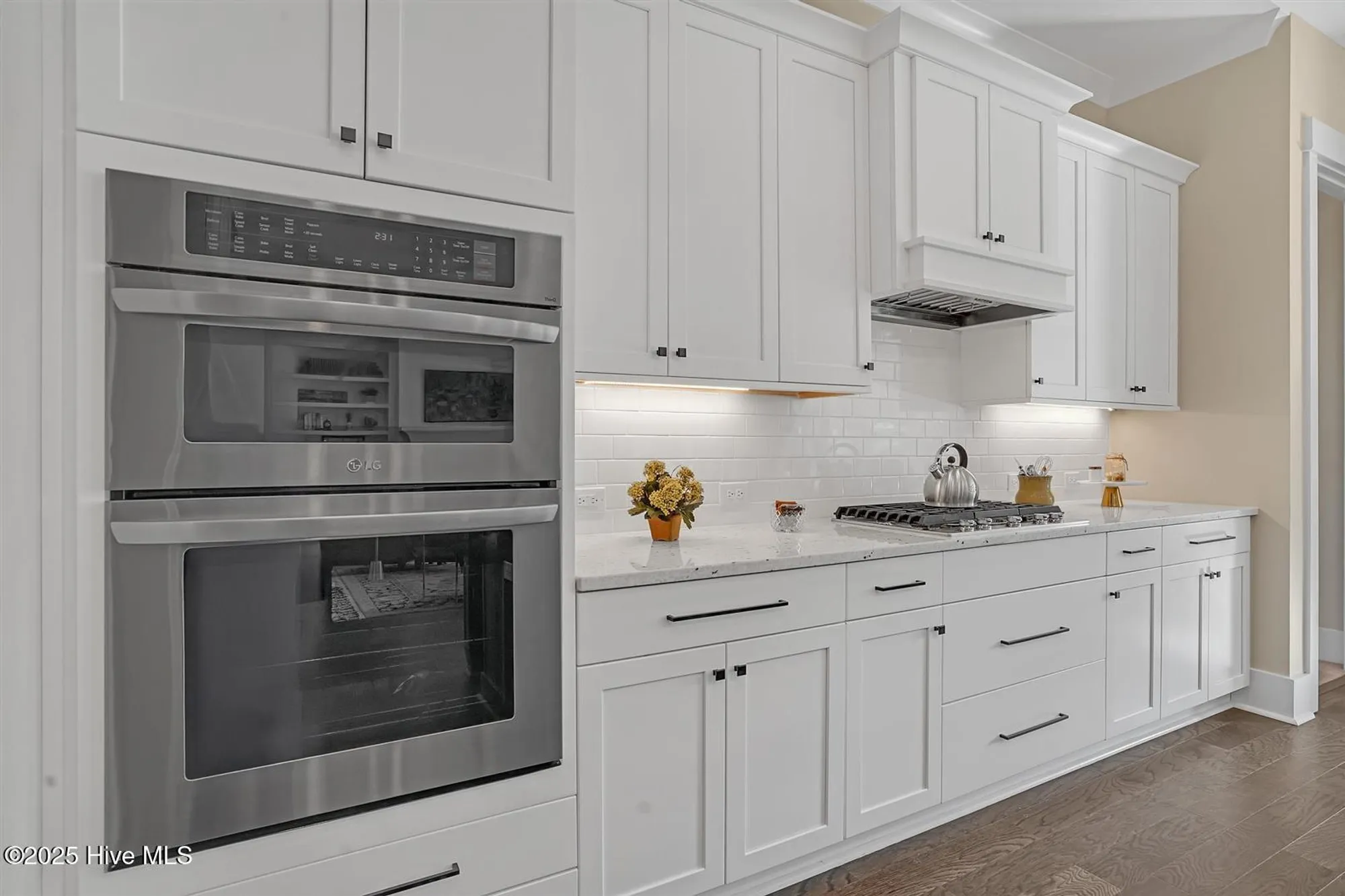 Property Slideshow image 15 of 70 | 2769 littleleaf trl, Southport, NC, 28461