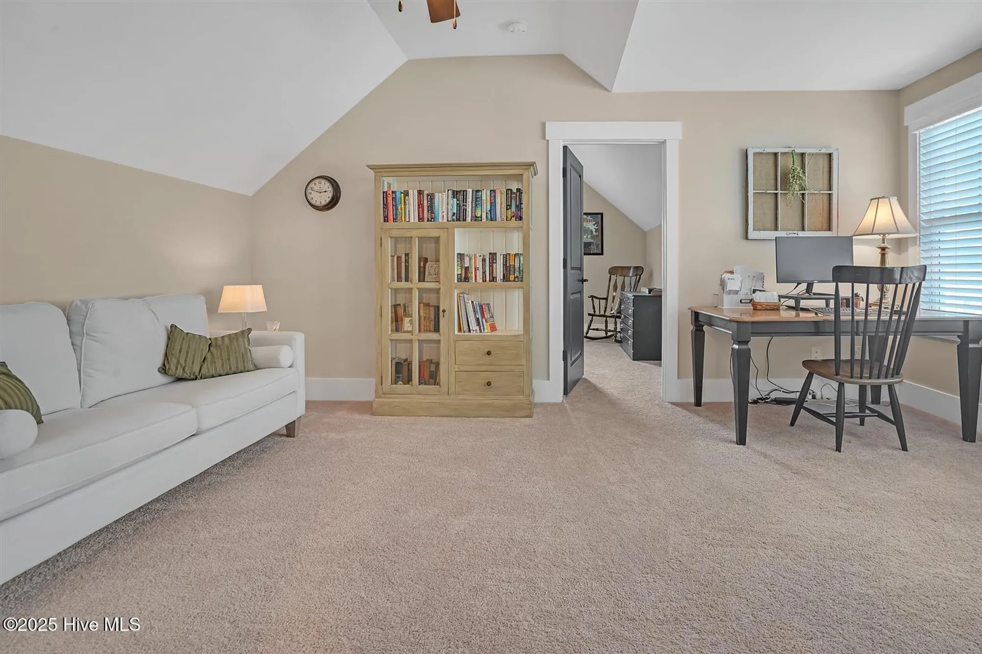 Property Slideshow image 41 of 70 | 2769 littleleaf trl, Southport, NC, 28461