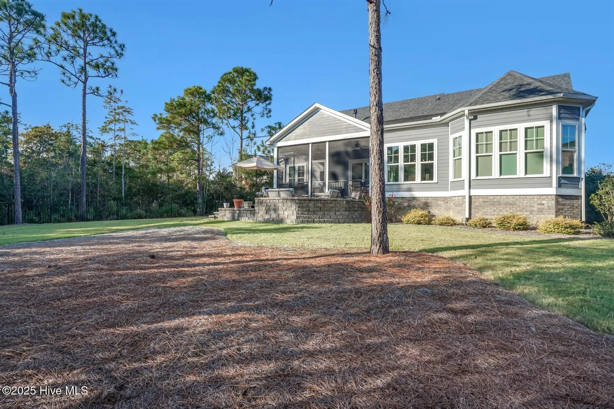 Property Slideshow image 49 of 70 | 2769 littleleaf trl, Southport, NC, 28461
