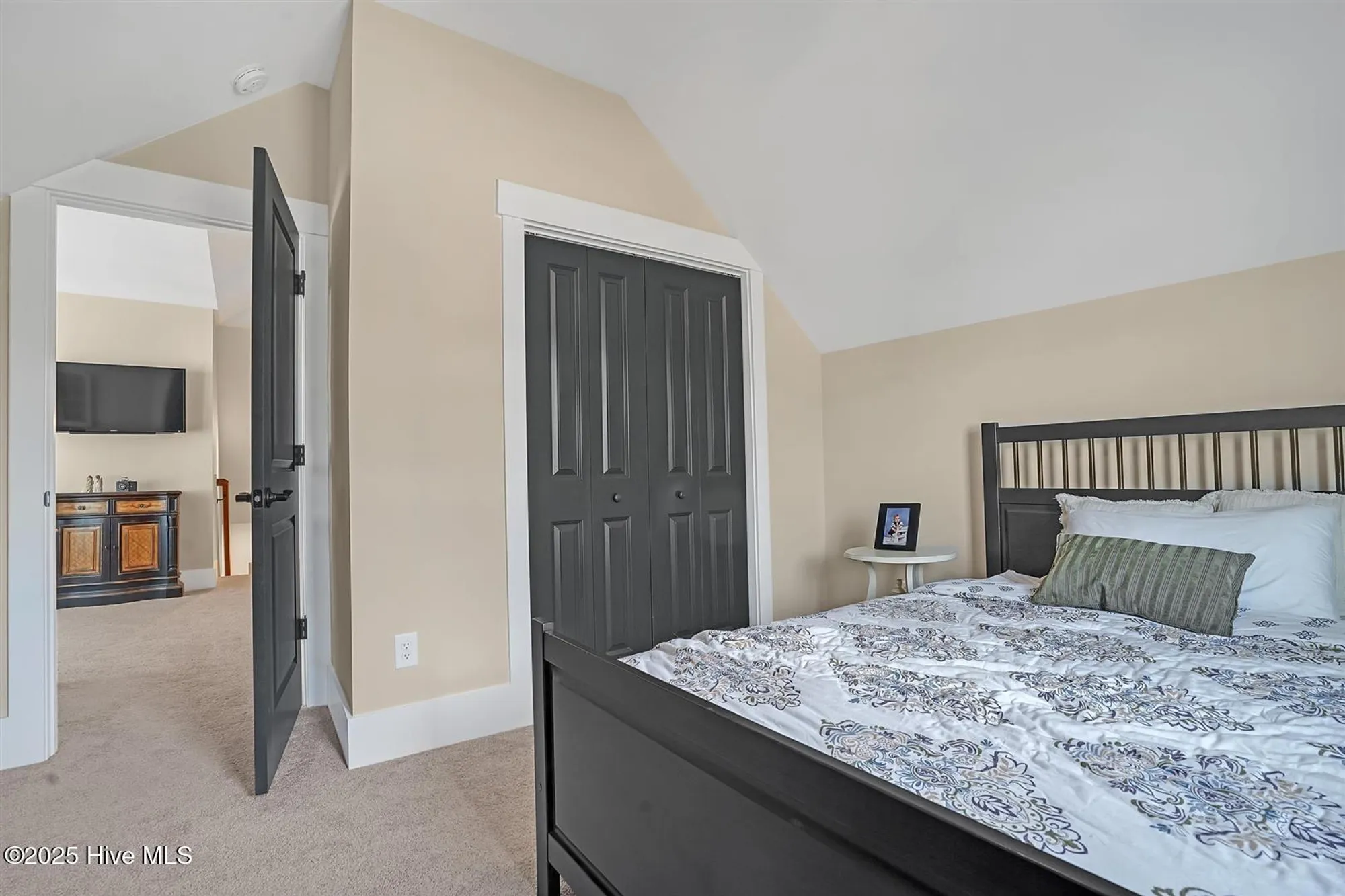 Property Slideshow image 45 of 70 | 2769 littleleaf trl, Southport, NC, 28461