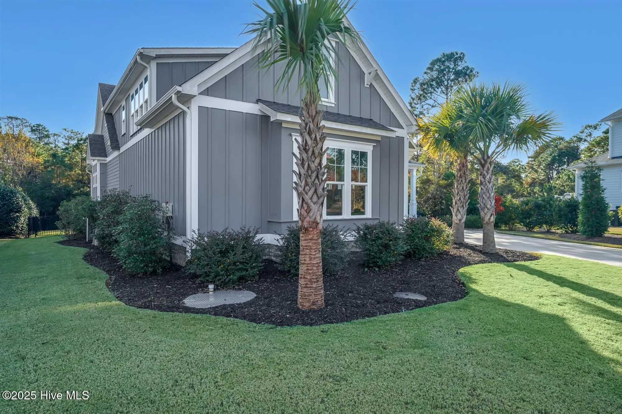 Property Slideshow image 52 of 70 | 2769 littleleaf trl, Southport, NC, 28461