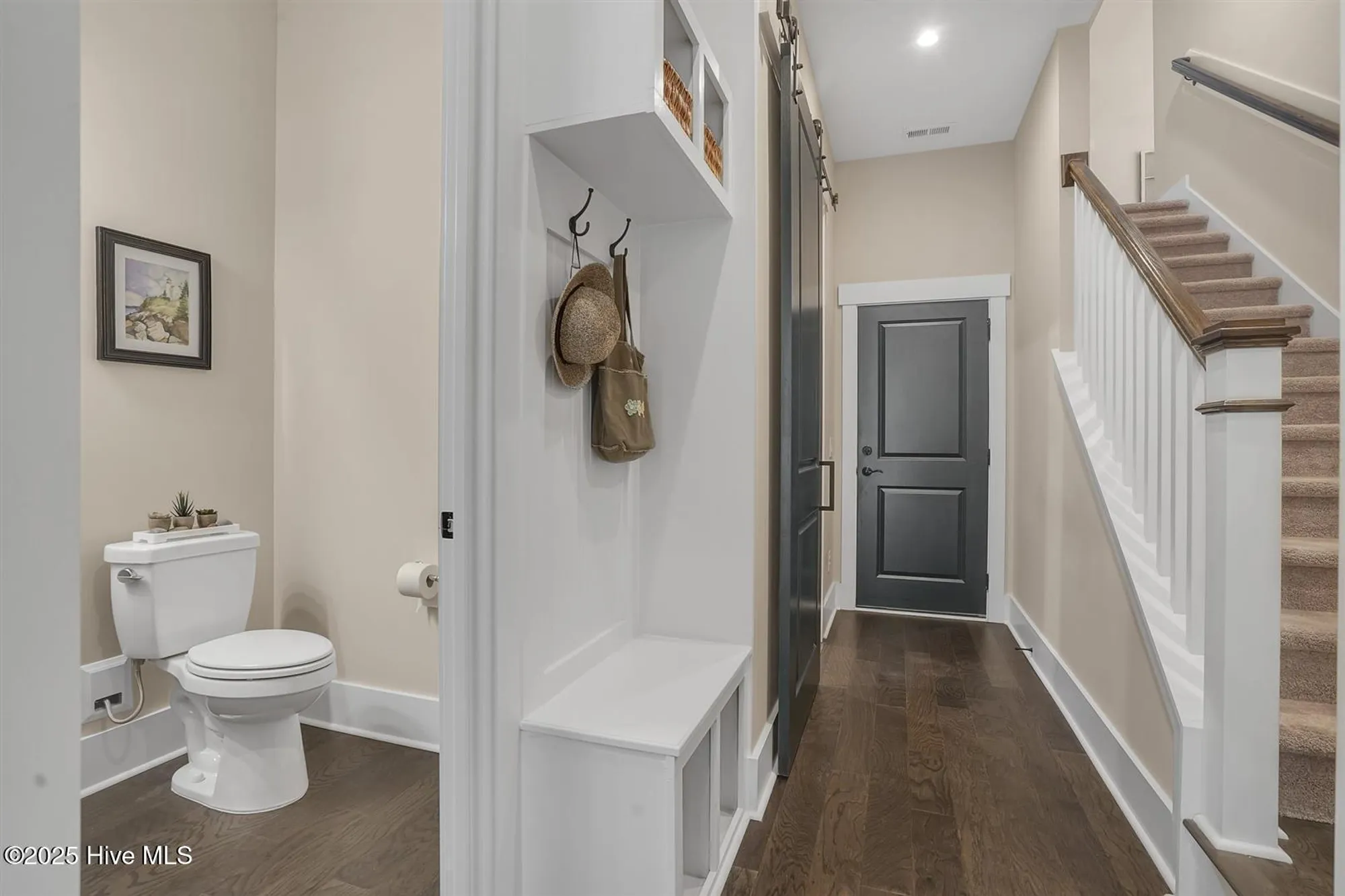 Property Slideshow image 21 of 70 | 2769 littleleaf trl, Southport, NC, 28461