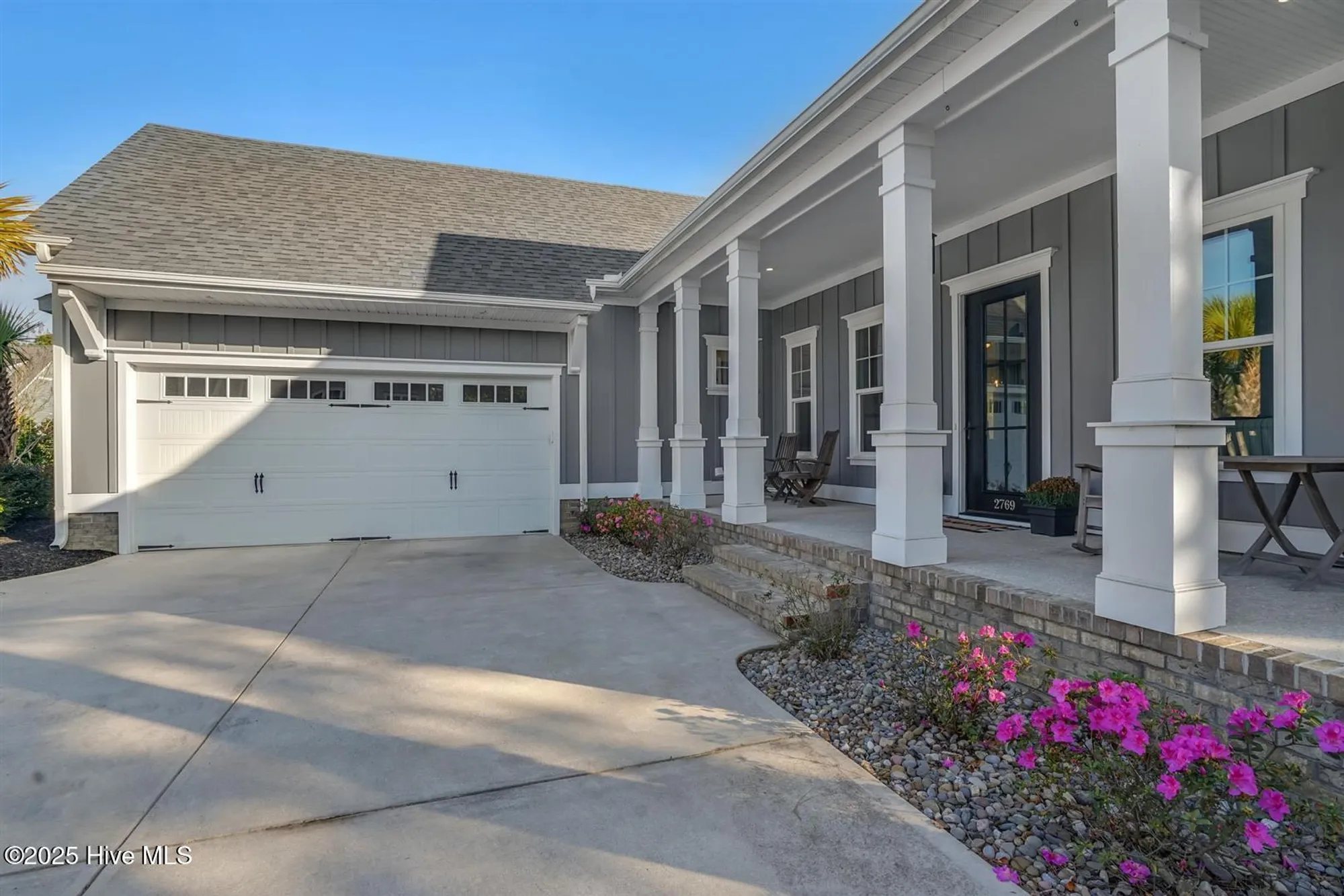 Property Slideshow image 53 of 70 | 2769 littleleaf trl, Southport, NC, 28461
