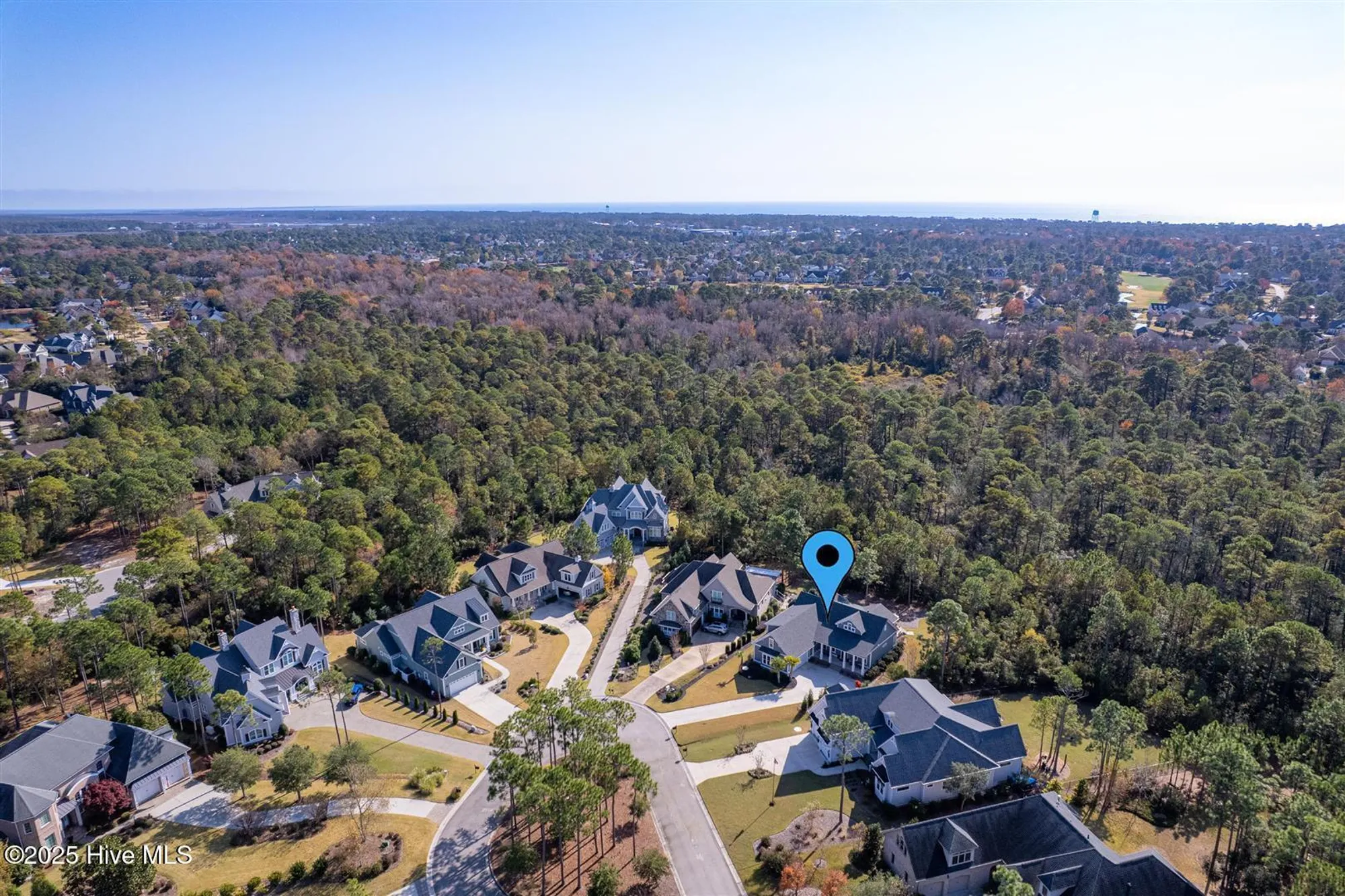 Property Slideshow image 57 of 70 | 2769 littleleaf trl, Southport, NC, 28461