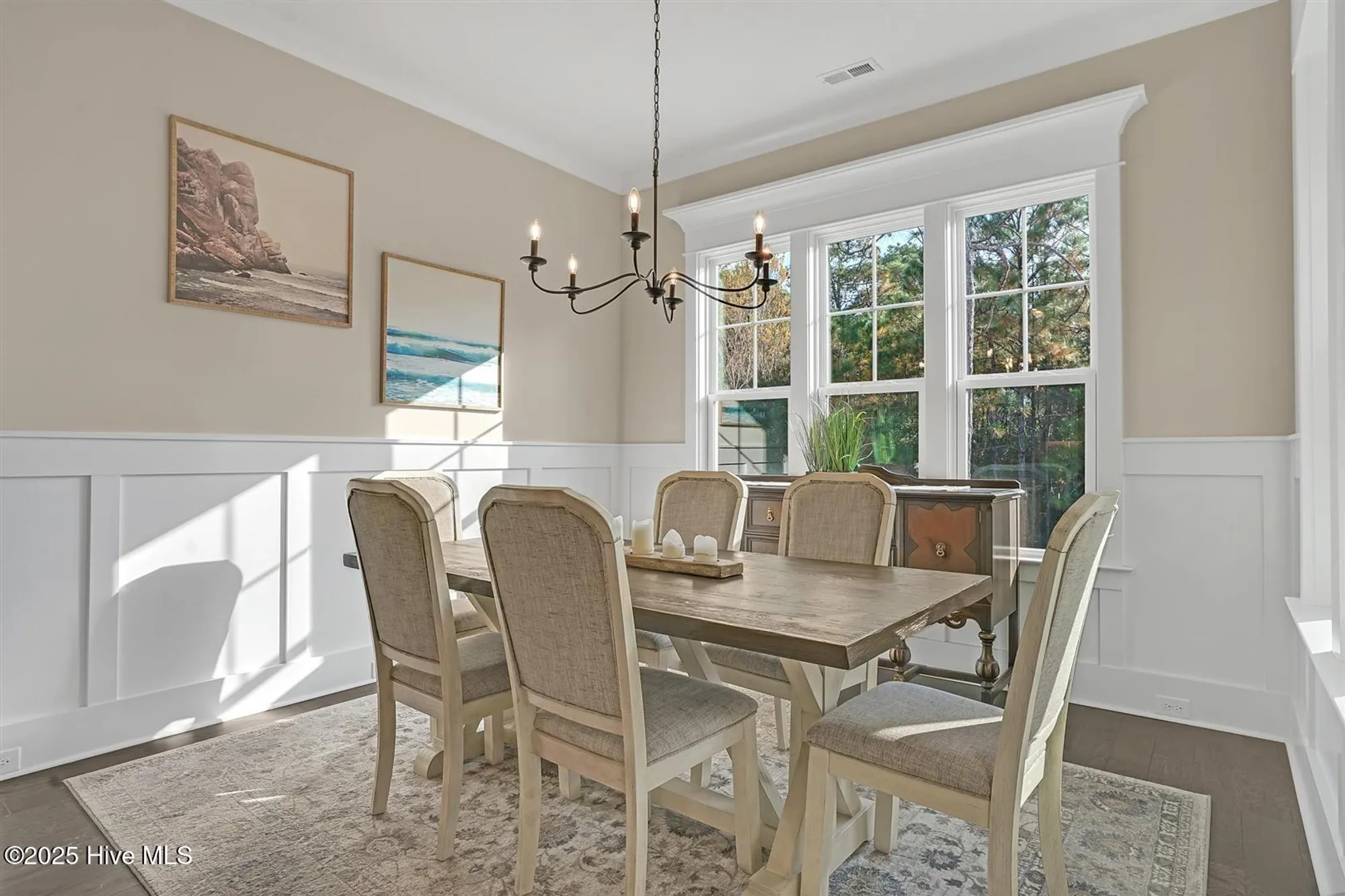 Property Slideshow image 23 of 70 | 2769 littleleaf trl, Southport, NC, 28461