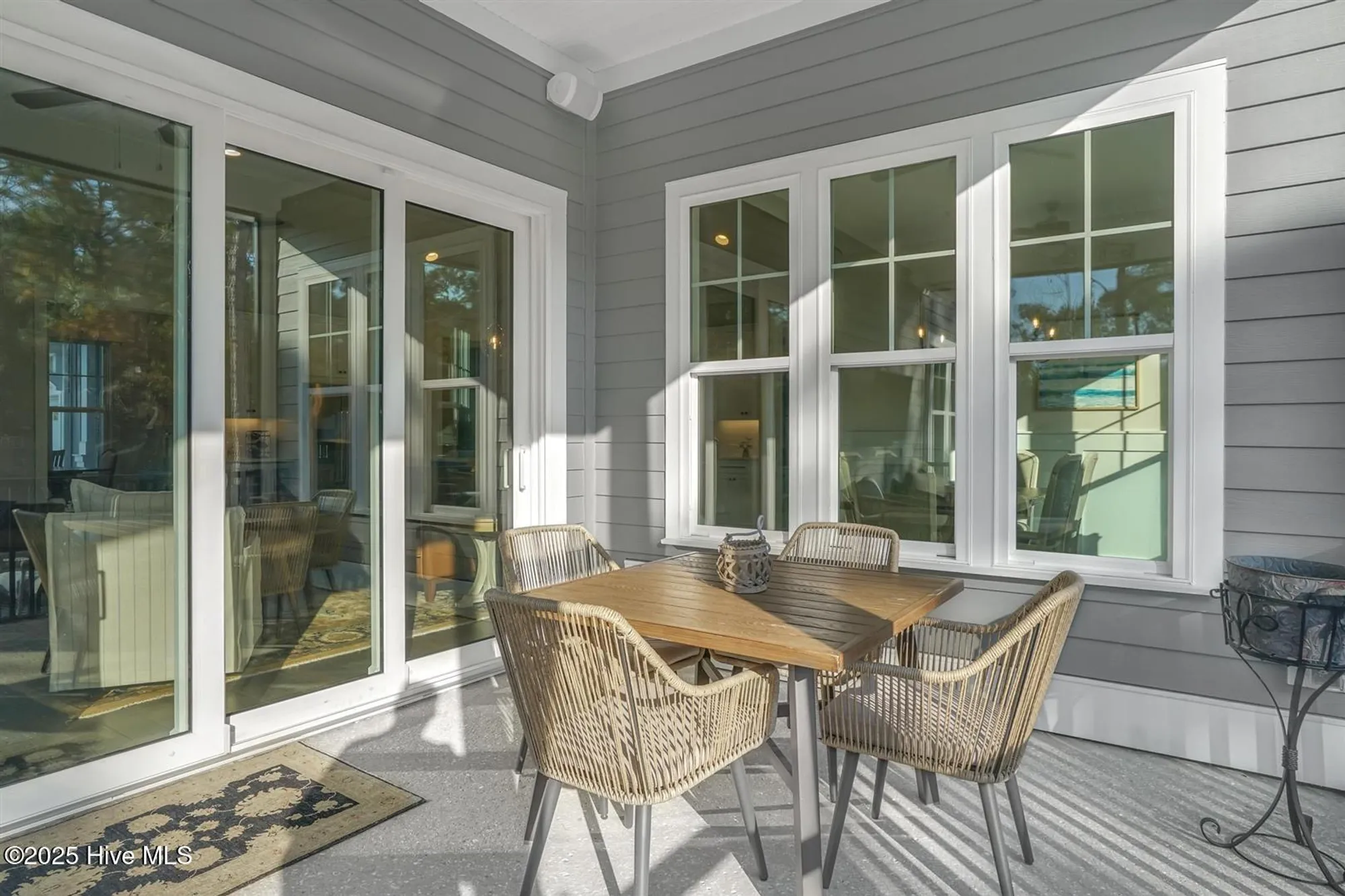 Property Slideshow image 28 of 70 | 2769 littleleaf trl, Southport, NC, 28461