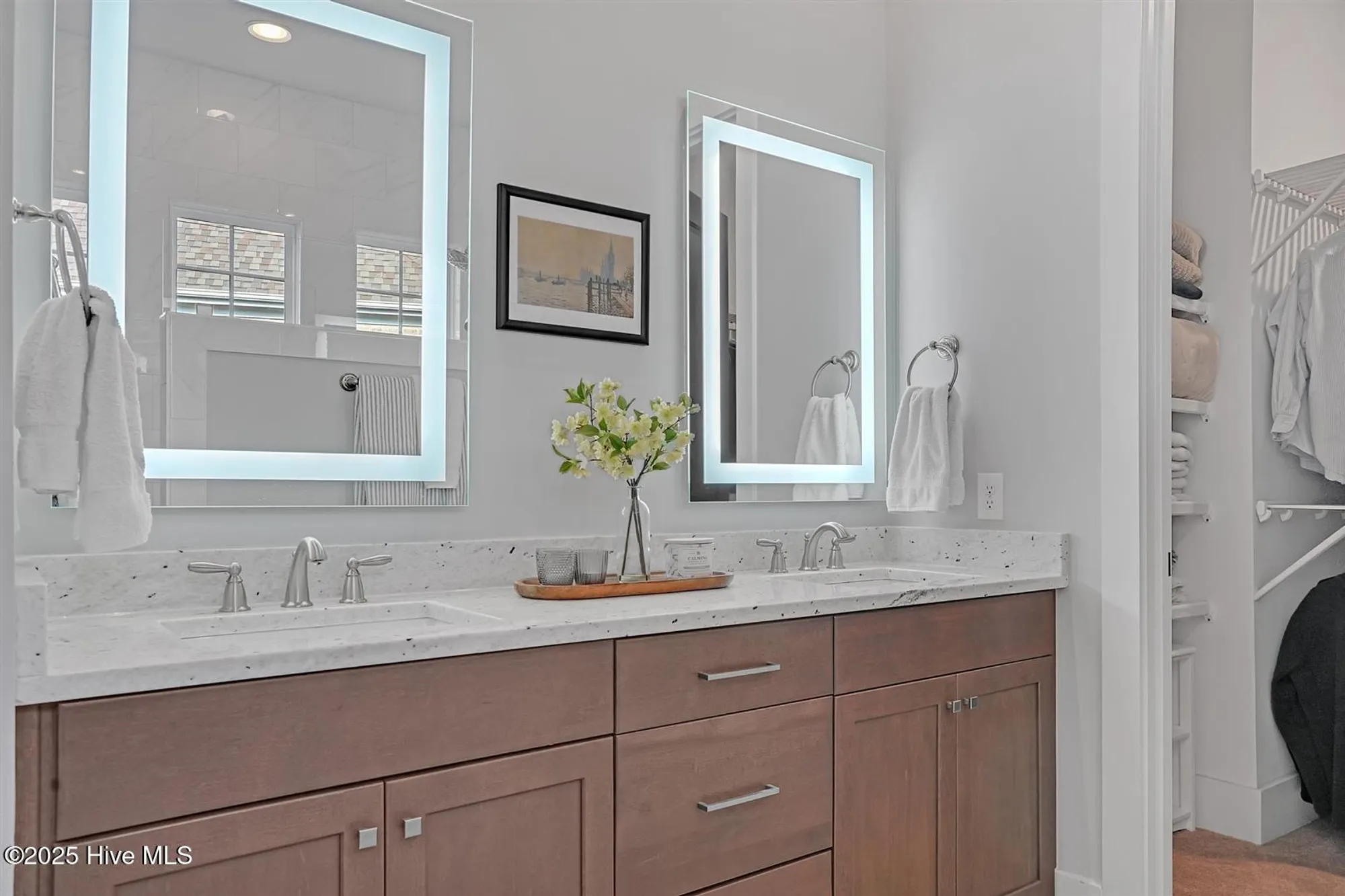 Property Slideshow image 33 of 70 | 2769 littleleaf trl, Southport, NC, 28461