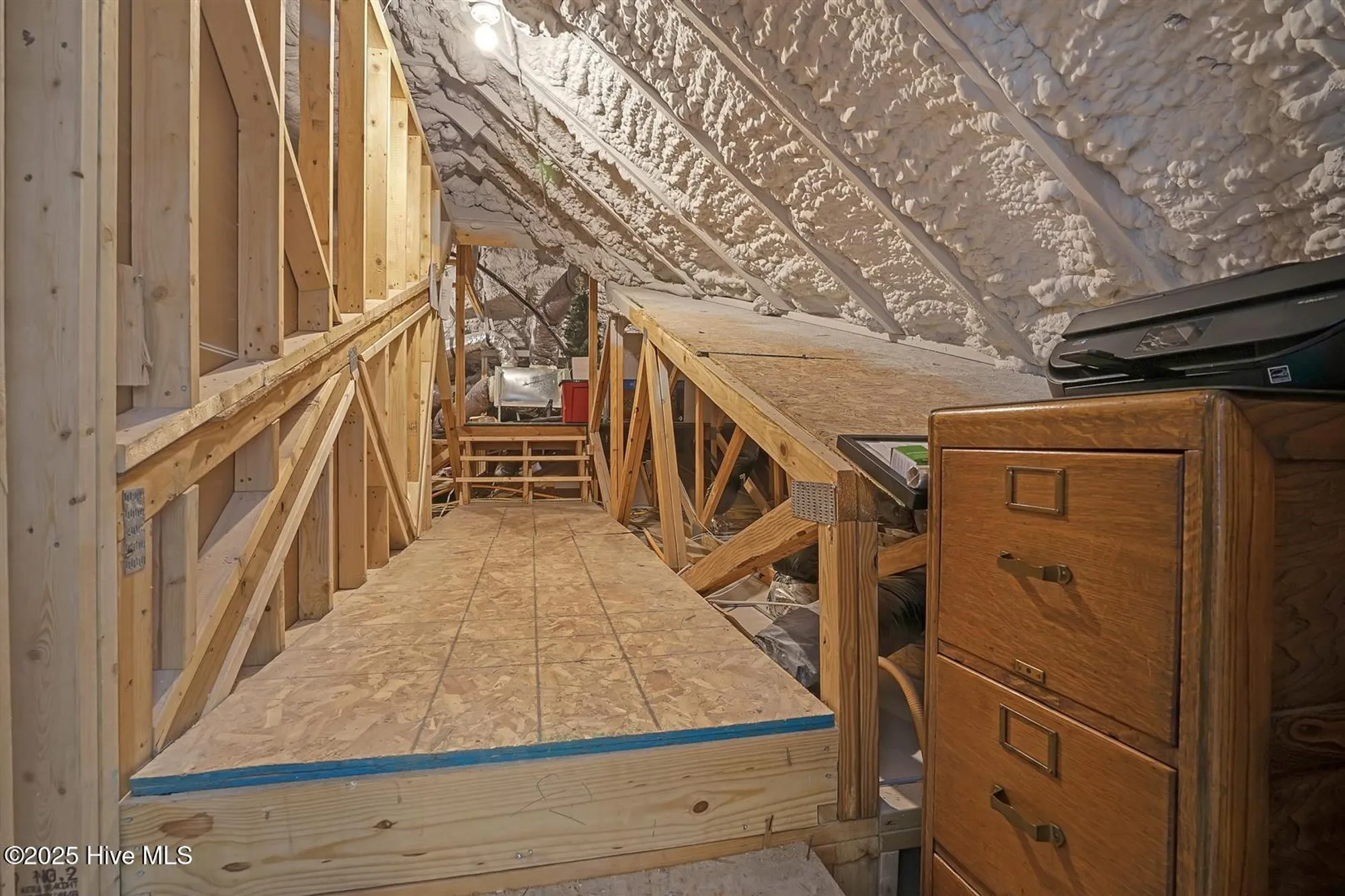 Property Slideshow image 47 of 70 | 2769 littleleaf trl, Southport, NC, 28461