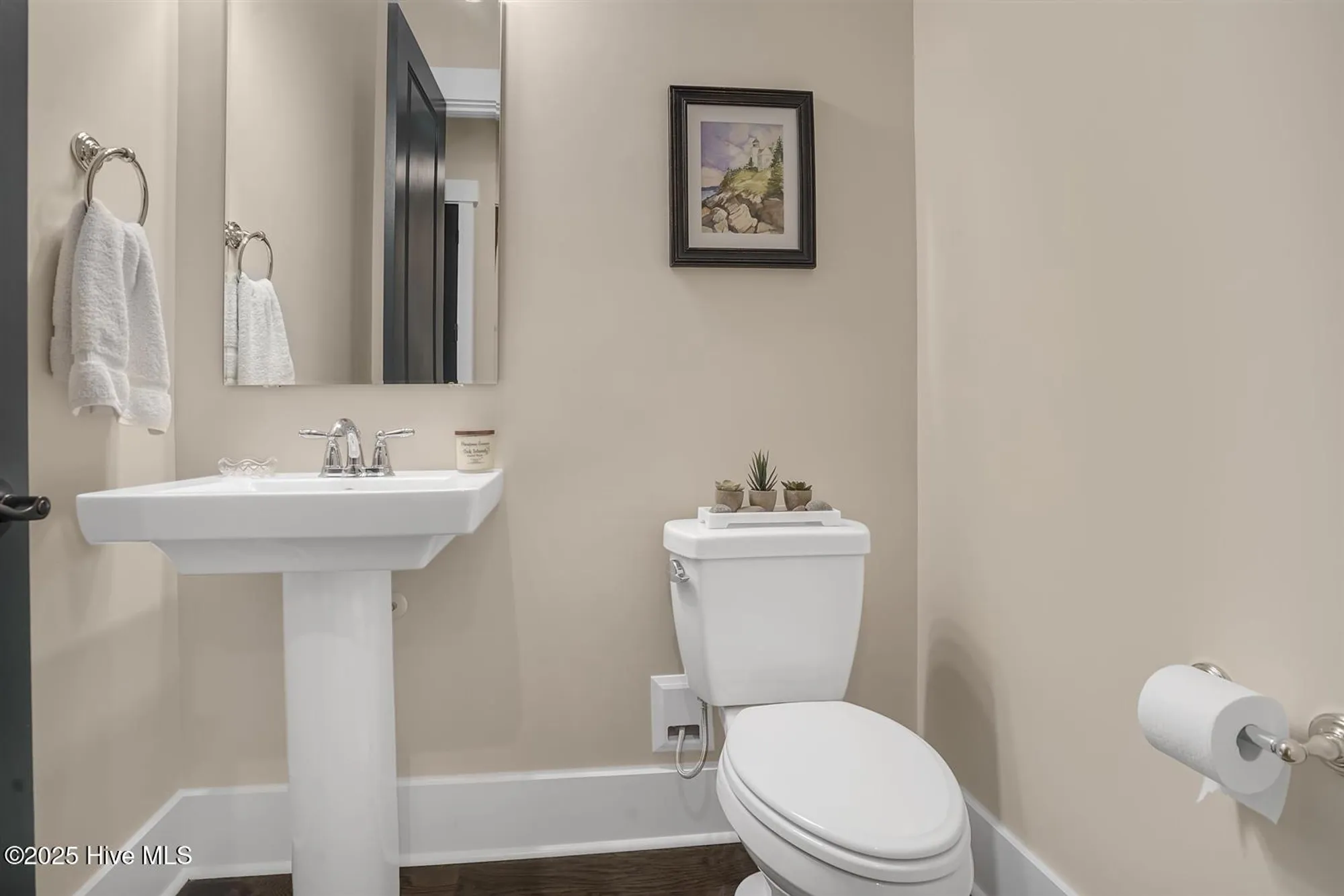 Property Slideshow image 22 of 70 | 2769 littleleaf trl, Southport, NC, 28461