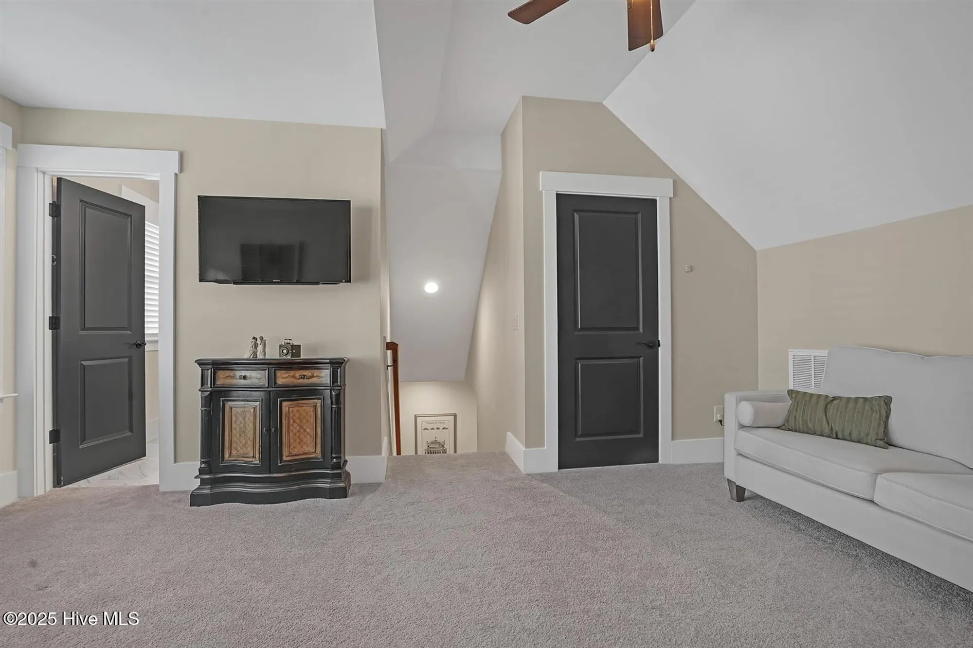 Property Slideshow image 43 of 70 | 2769 littleleaf trl, Southport, NC, 28461