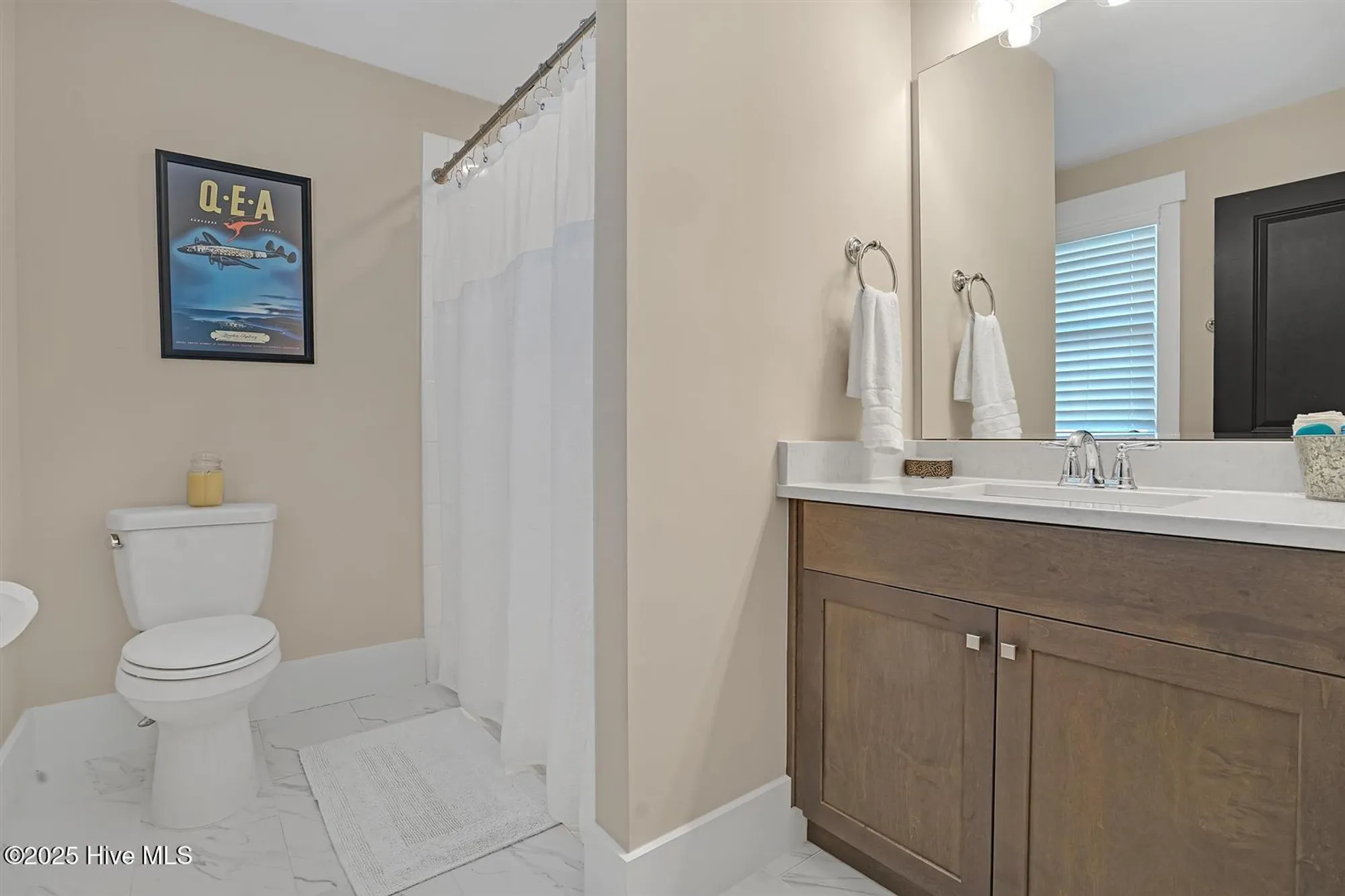 Property Slideshow image 46 of 70 | 2769 littleleaf trl, Southport, NC, 28461