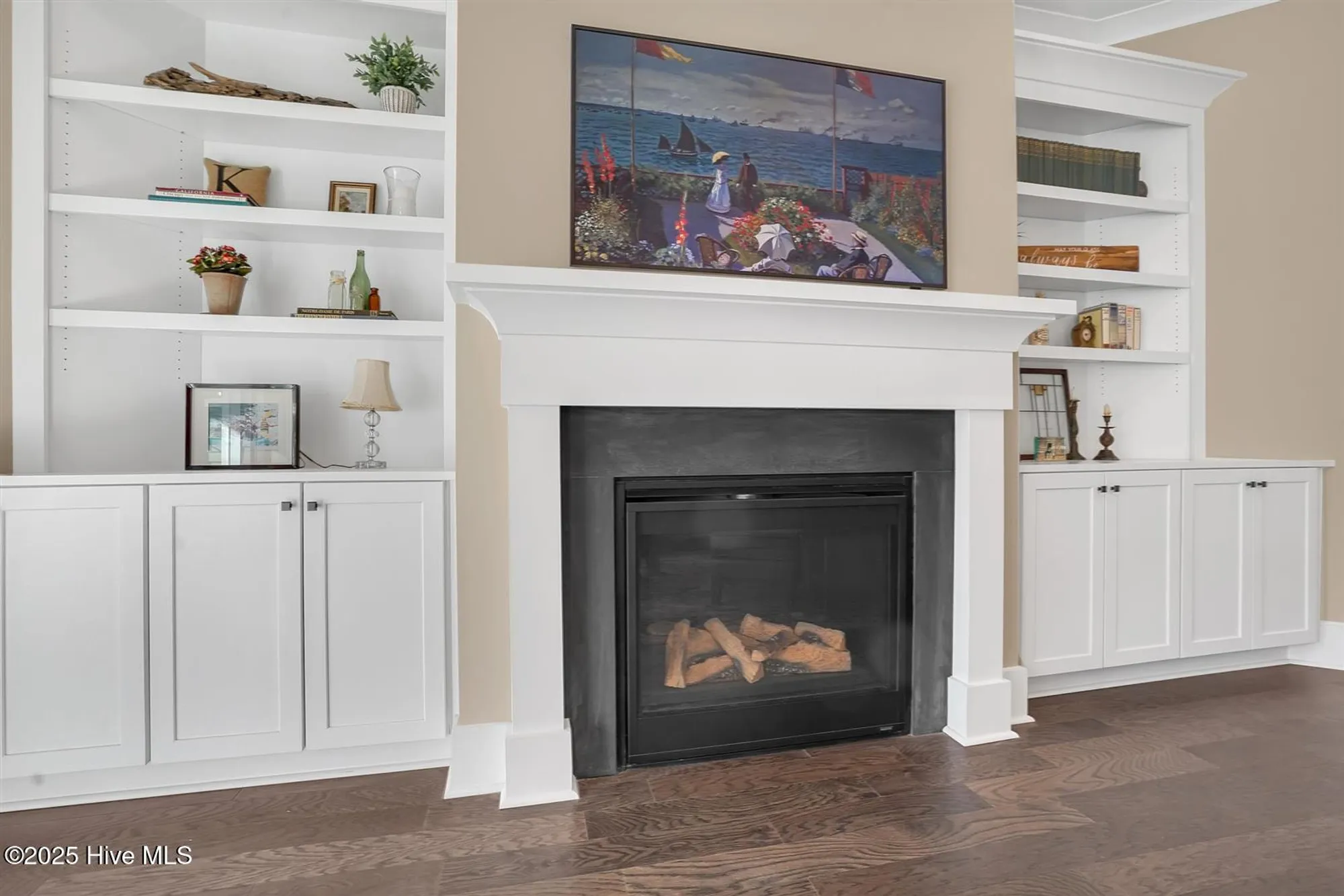 Property Slideshow image 11 of 70 | 2769 littleleaf trl, Southport, NC, 28461