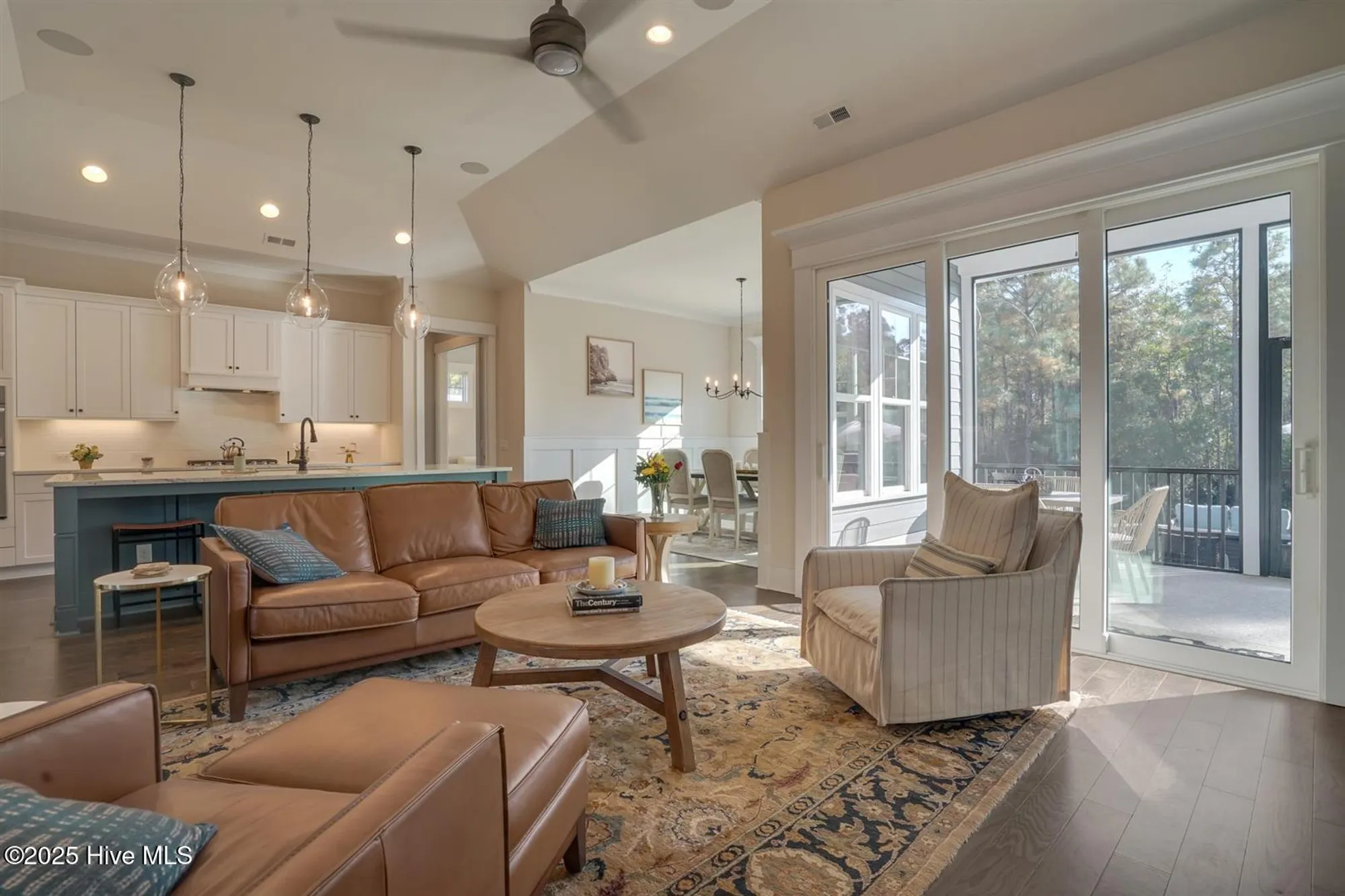 Property Slideshow image 25 of 70 | 2769 littleleaf trl, Southport, NC, 28461