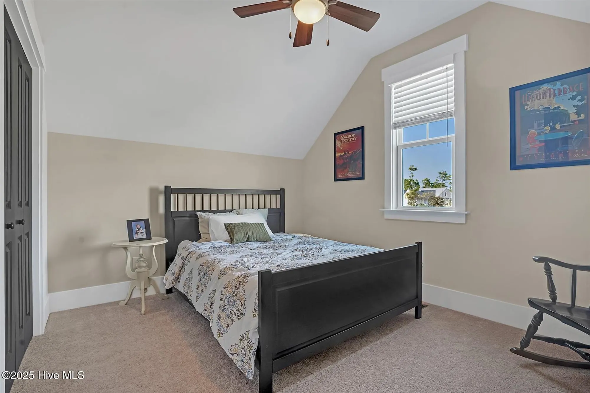 Property Slideshow image 44 of 70 | 2769 littleleaf trl, Southport, NC, 28461