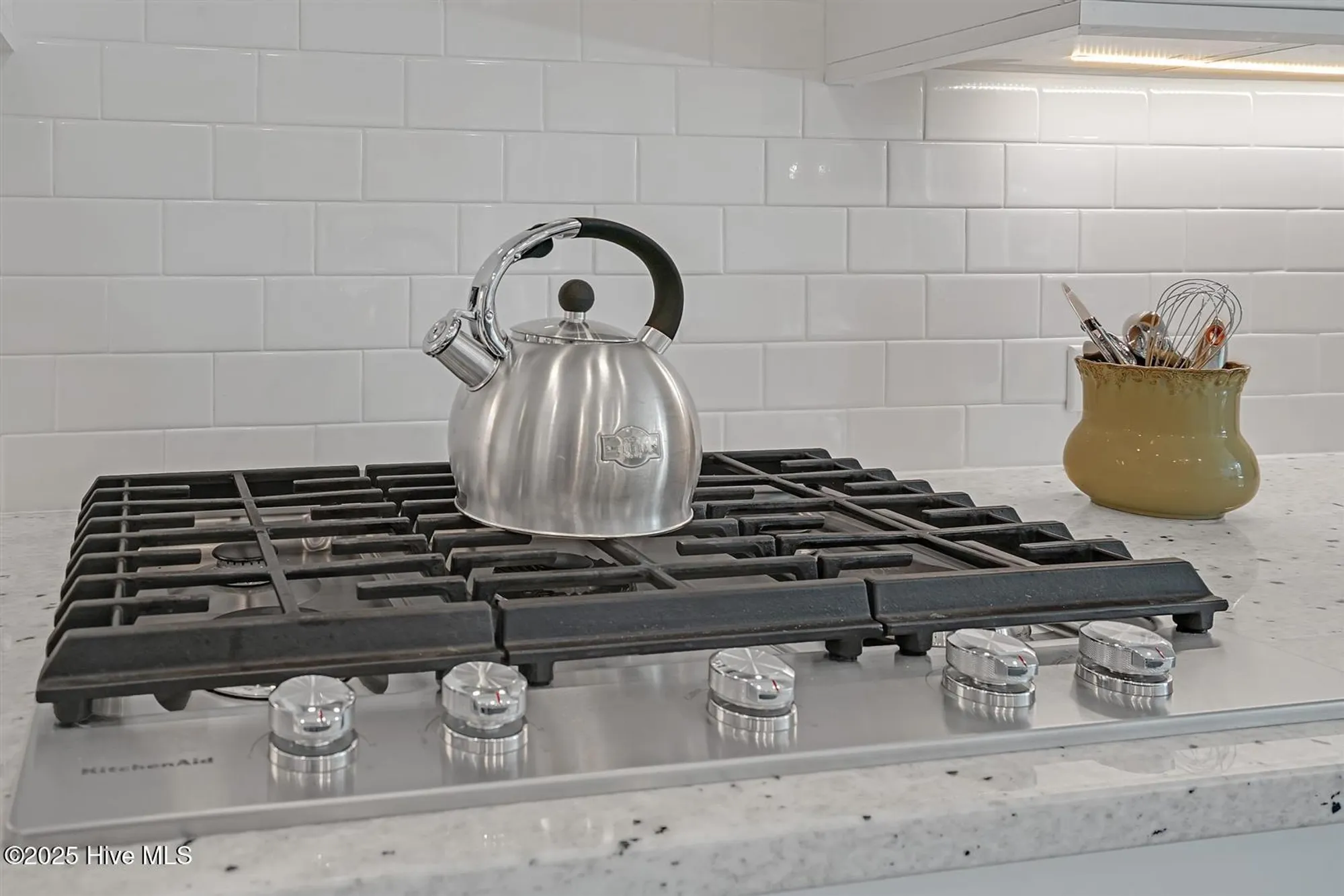 Property Slideshow image 17 of 70 | 2769 littleleaf trl, Southport, NC, 28461