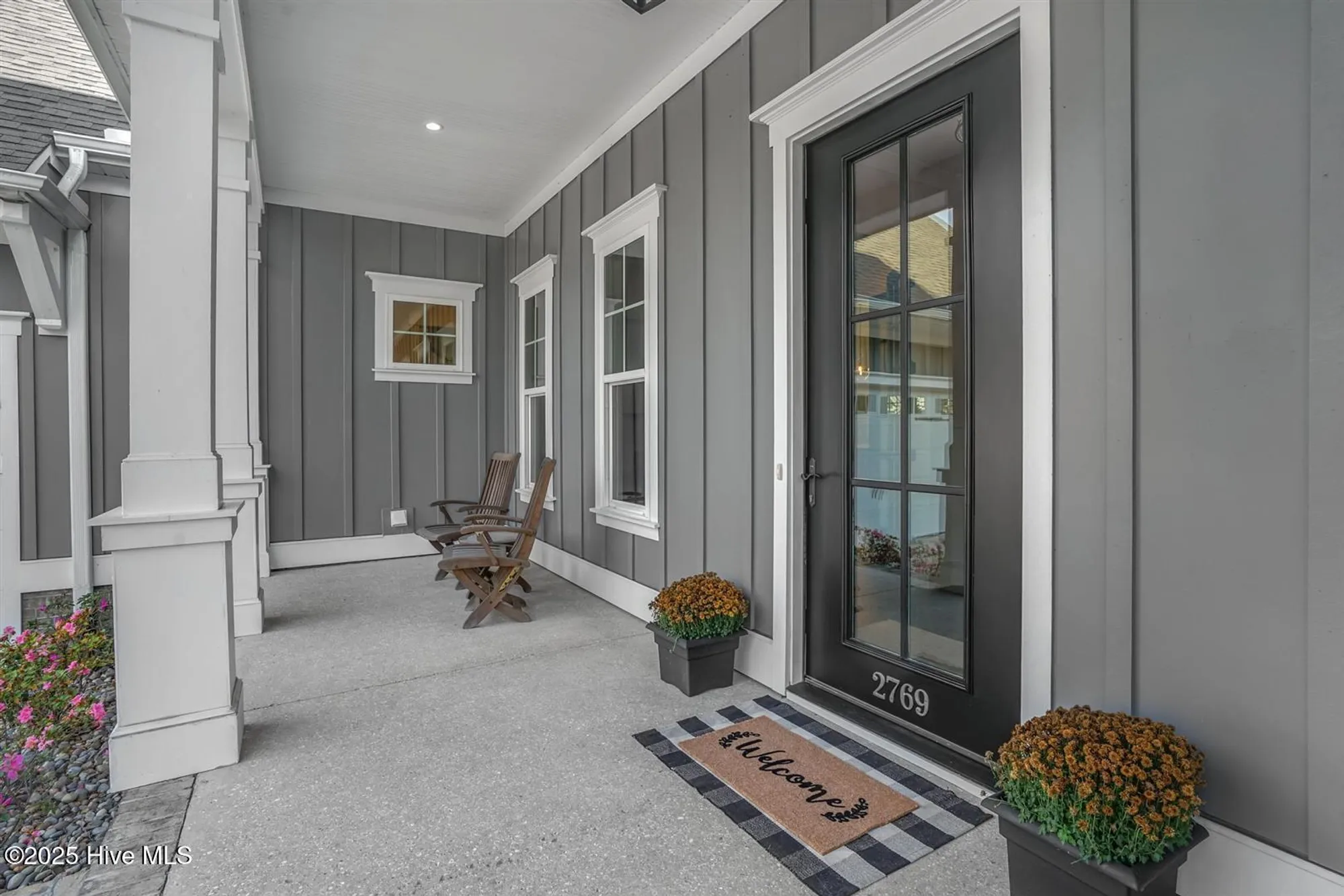 Property Slideshow image 4 of 70 | 2769 littleleaf trl, Southport, NC, 28461