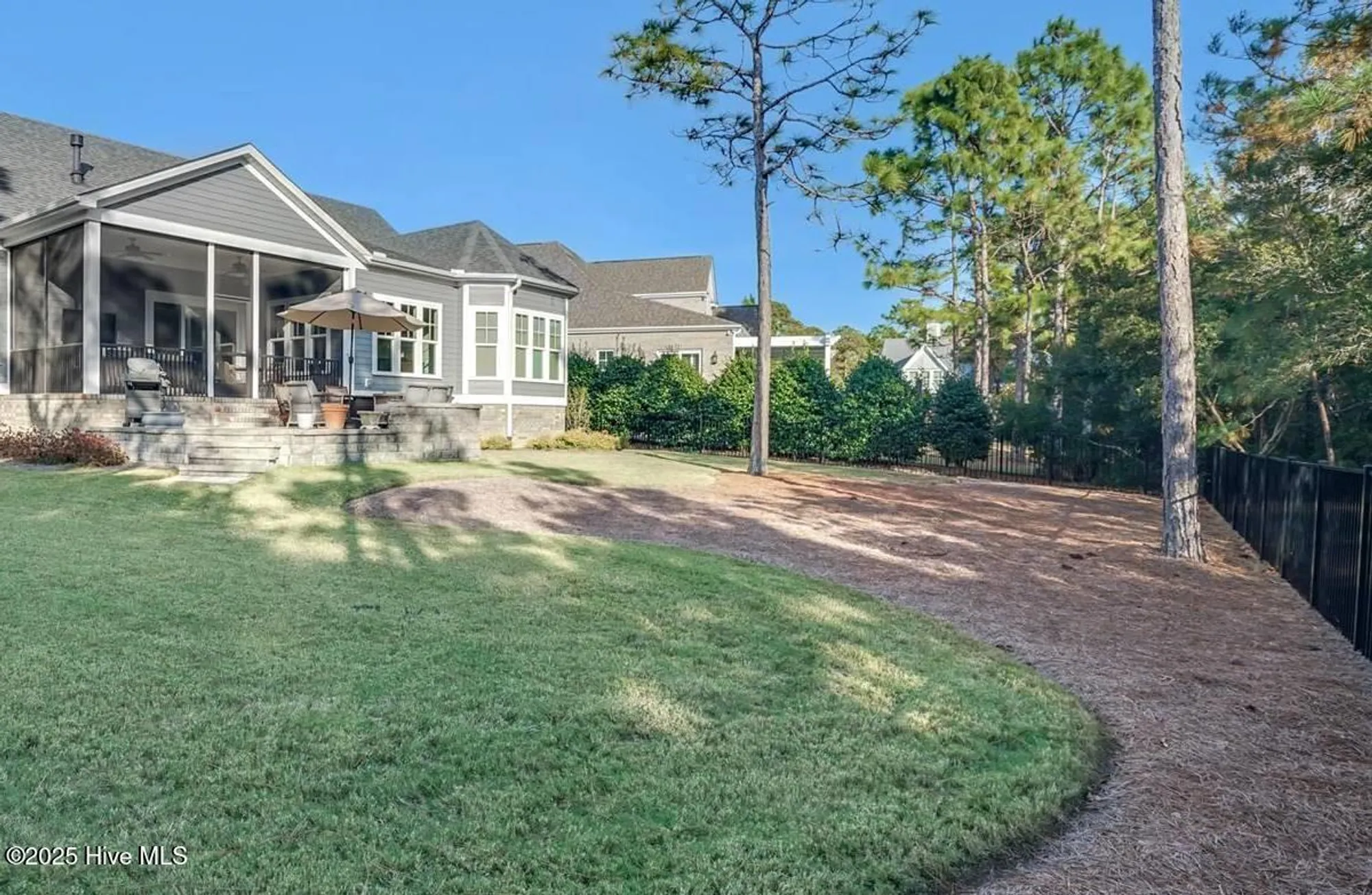 Property Slideshow image 30 of 70 | 2769 littleleaf trl, Southport, NC, 28461
