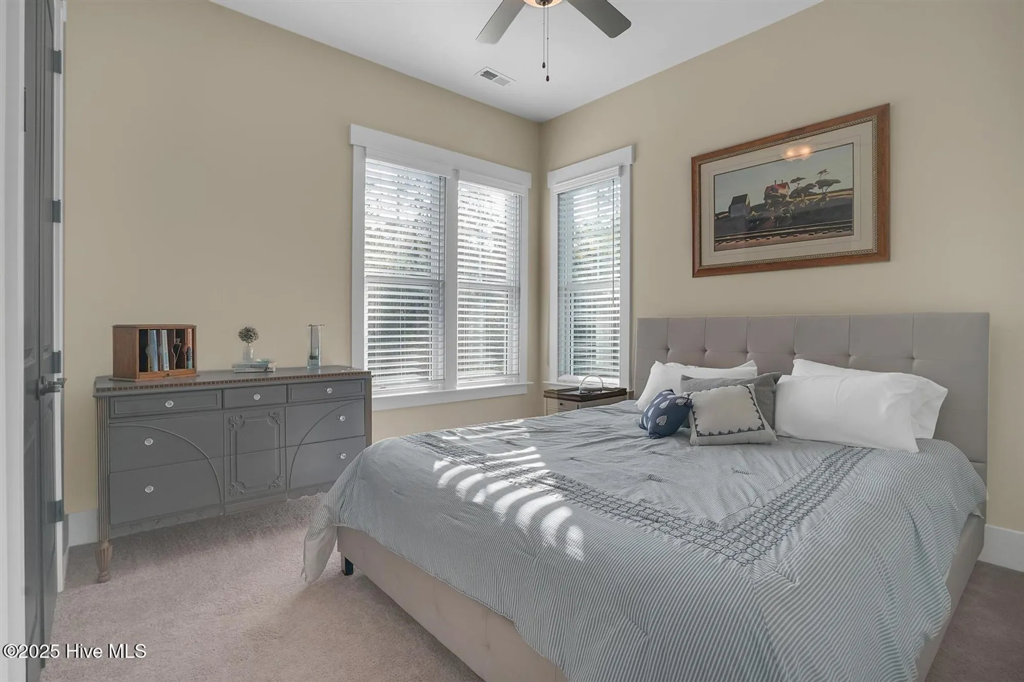 Property Slideshow image 38 of 70 | 2769 littleleaf trl, Southport, NC, 28461