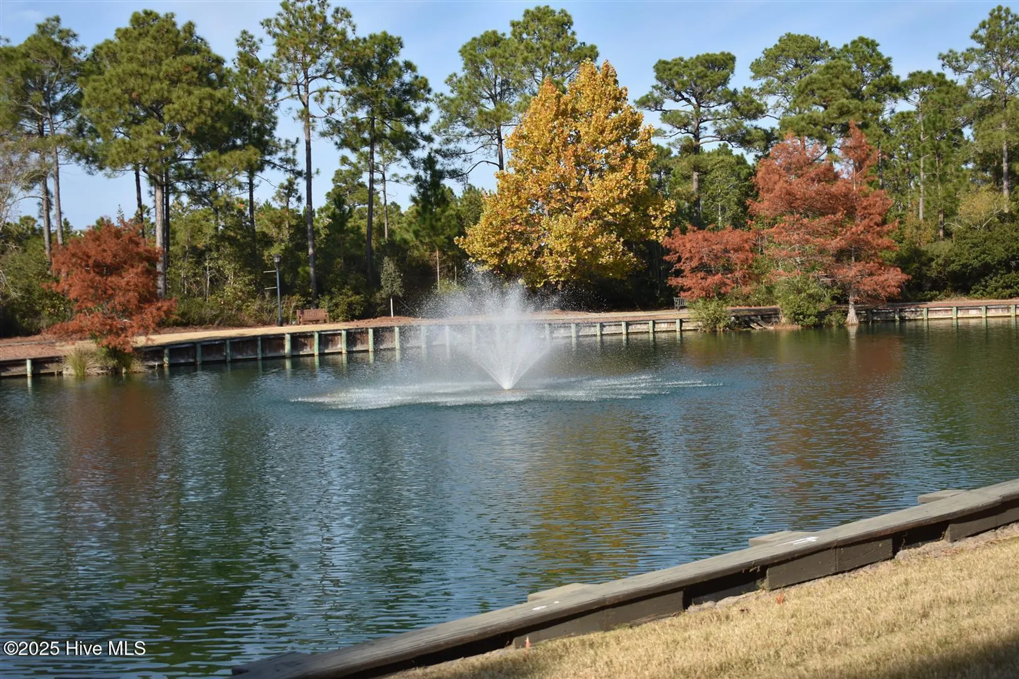 Property Slideshow image 62 of 70 | 2769 littleleaf trl, Southport, NC, 28461