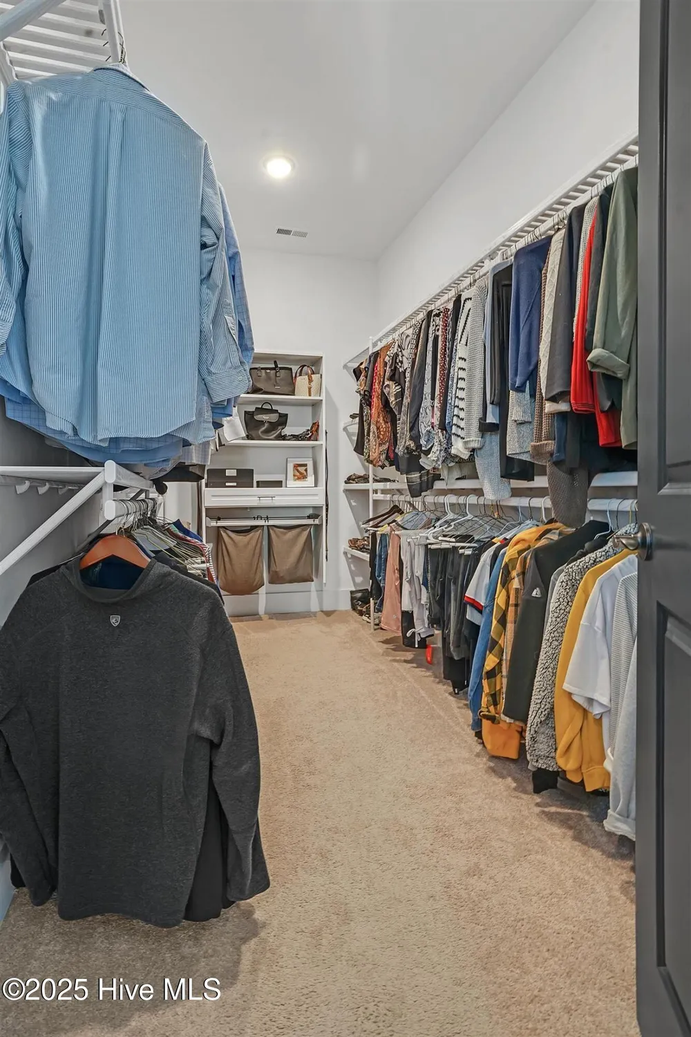 Property Slideshow image 36 of 70 | 2769 littleleaf trl, Southport, NC, 28461