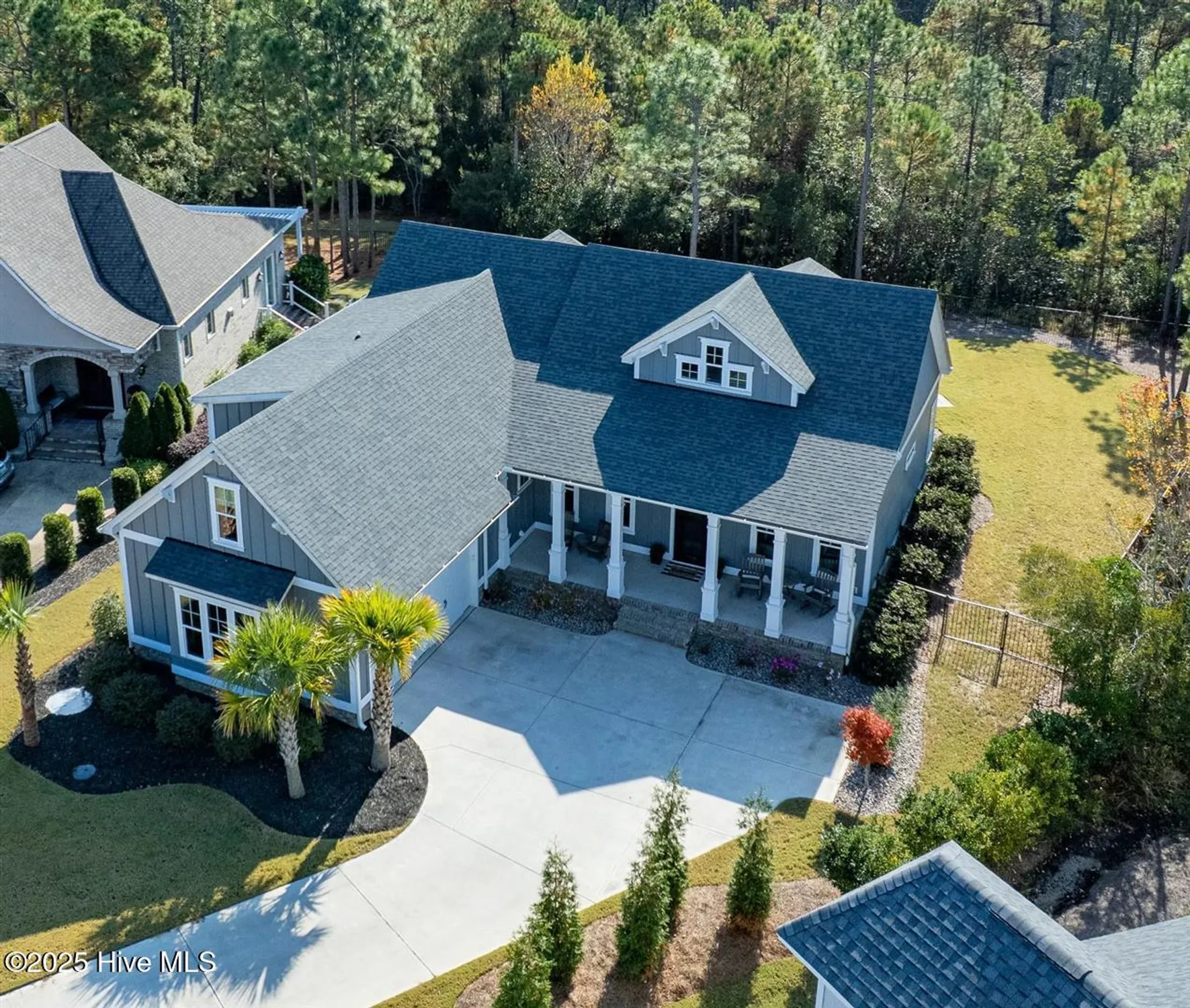 Property Slideshow image 55 of 70 | 2769 littleleaf trl, Southport, NC, 28461