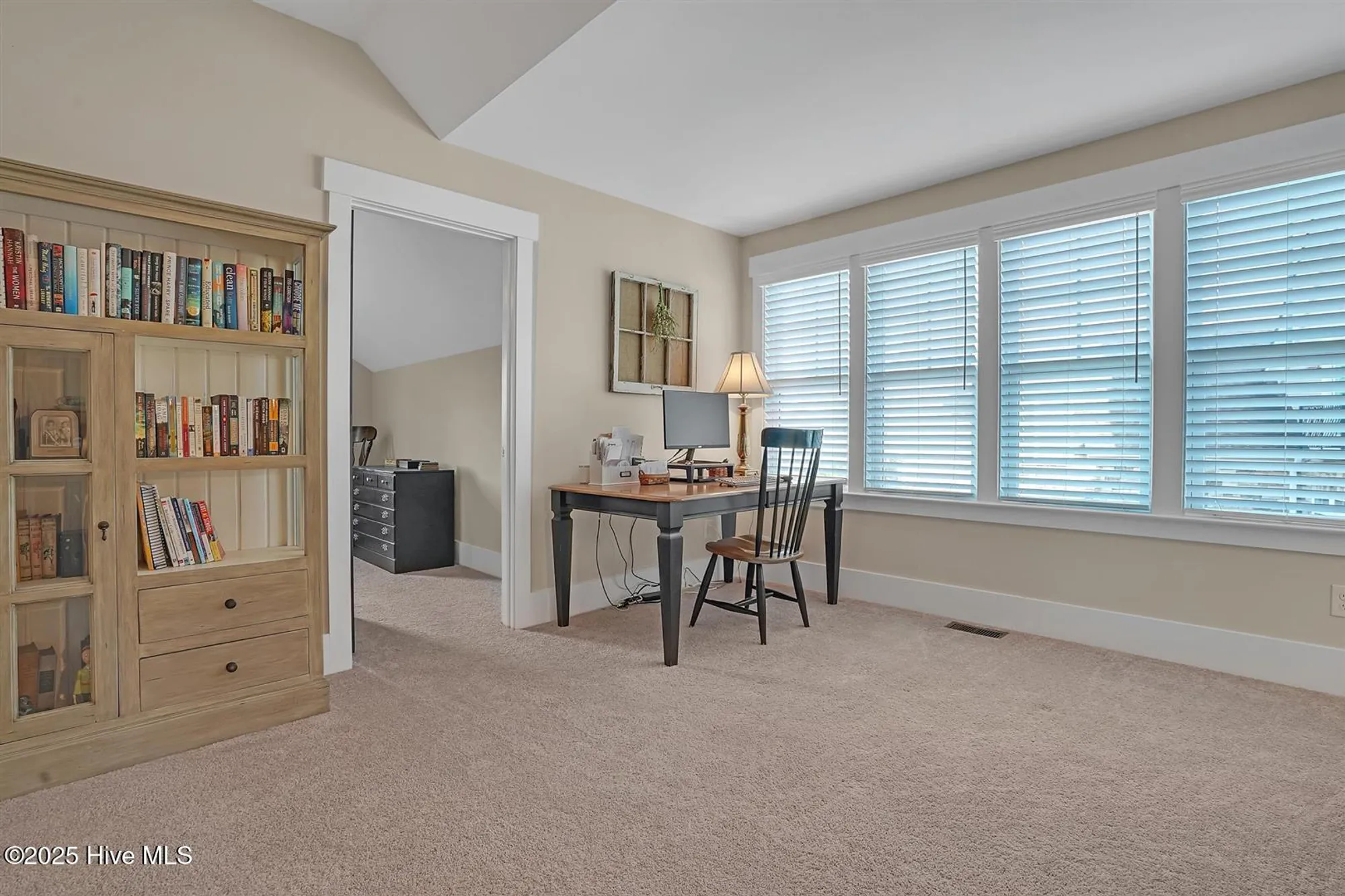 Property Slideshow image 42 of 70 | 2769 littleleaf trl, Southport, NC, 28461