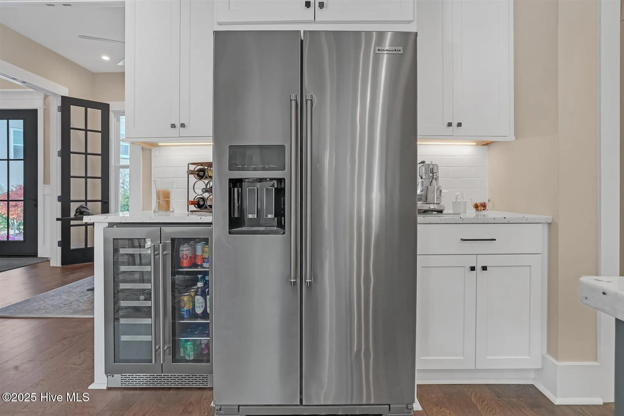 Property Slideshow image 13 of 70 | 2769 littleleaf trl, Southport, NC, 28461