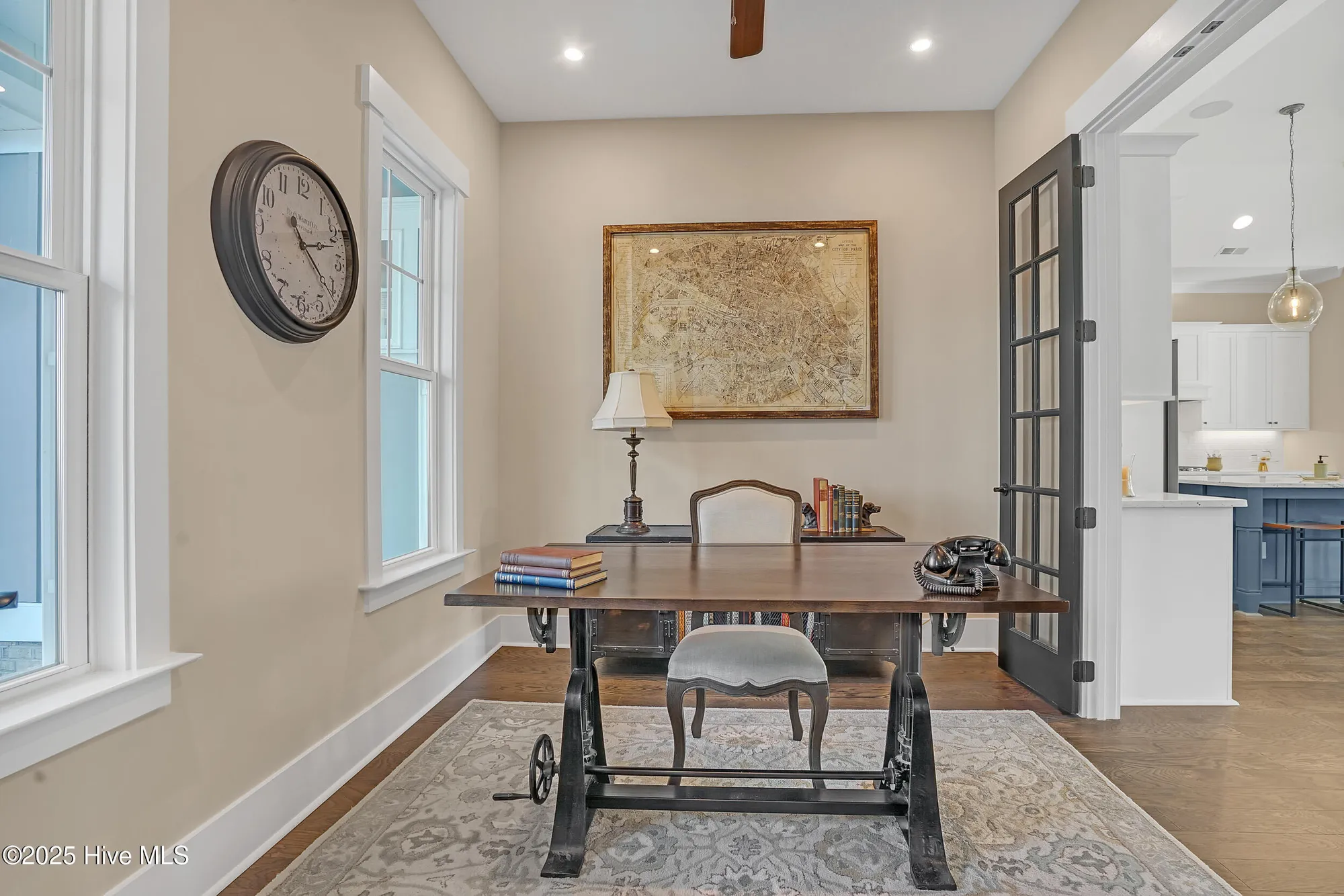 Property Slideshow image 7 of 70 | 2769 littleleaf trl, Southport, NC, 28461