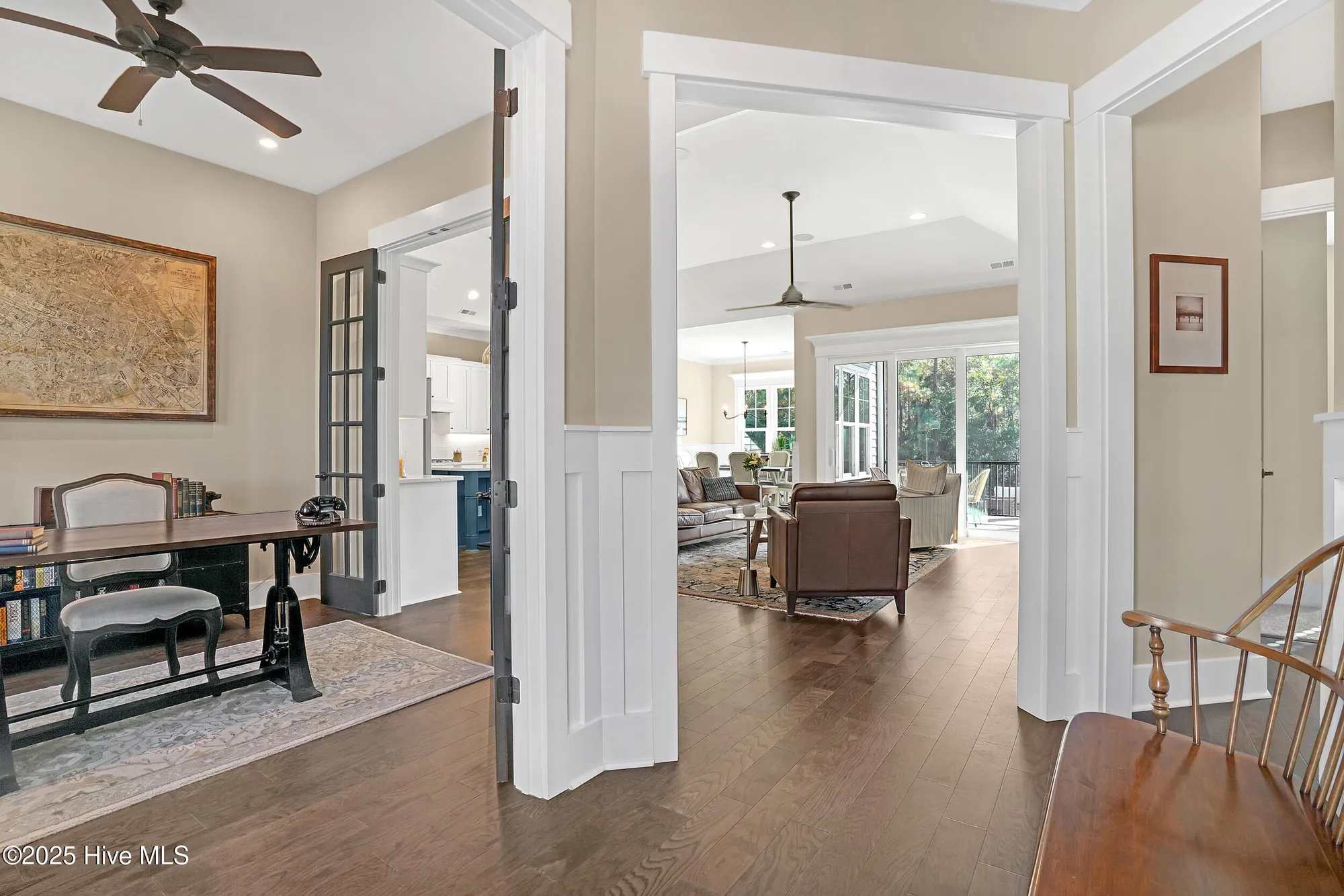 Property Slideshow image 6 of 70 | 2769 littleleaf trl, Southport, NC, 28461