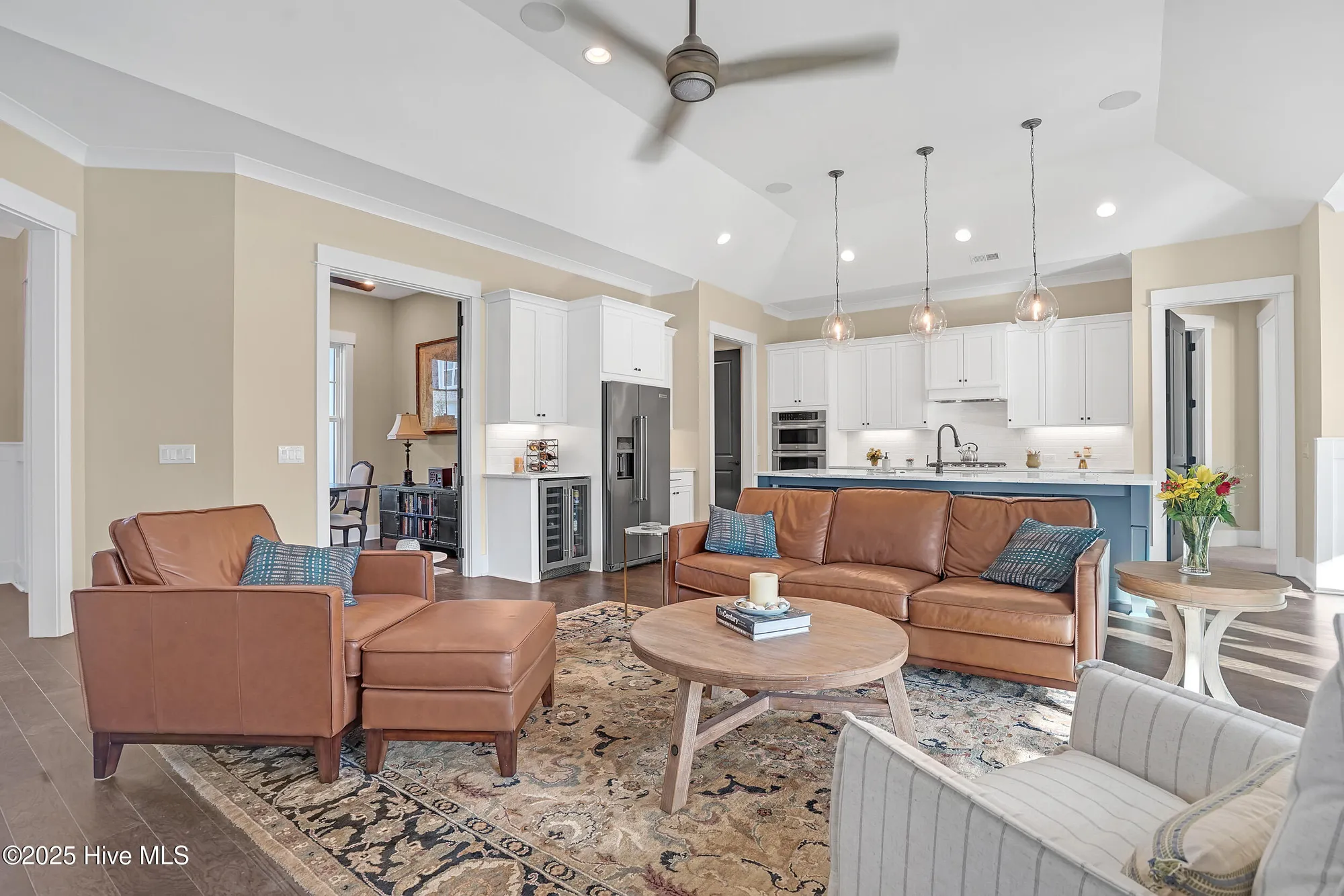 Property Slideshow image 10 of 70 | 2769 littleleaf trl, Southport, NC, 28461