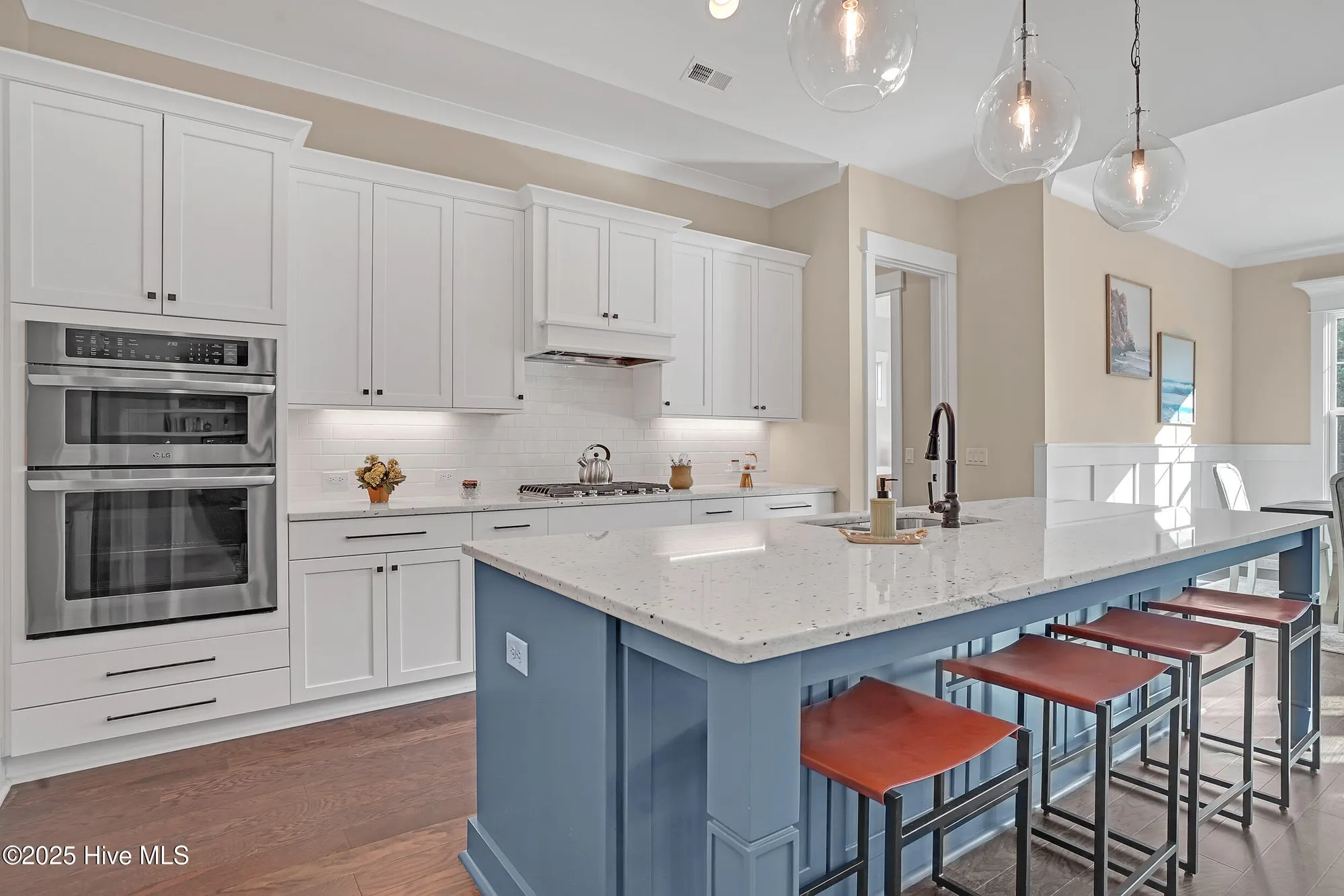 Property Slideshow image 14 of 70 | 2769 littleleaf trl, Southport, NC, 28461