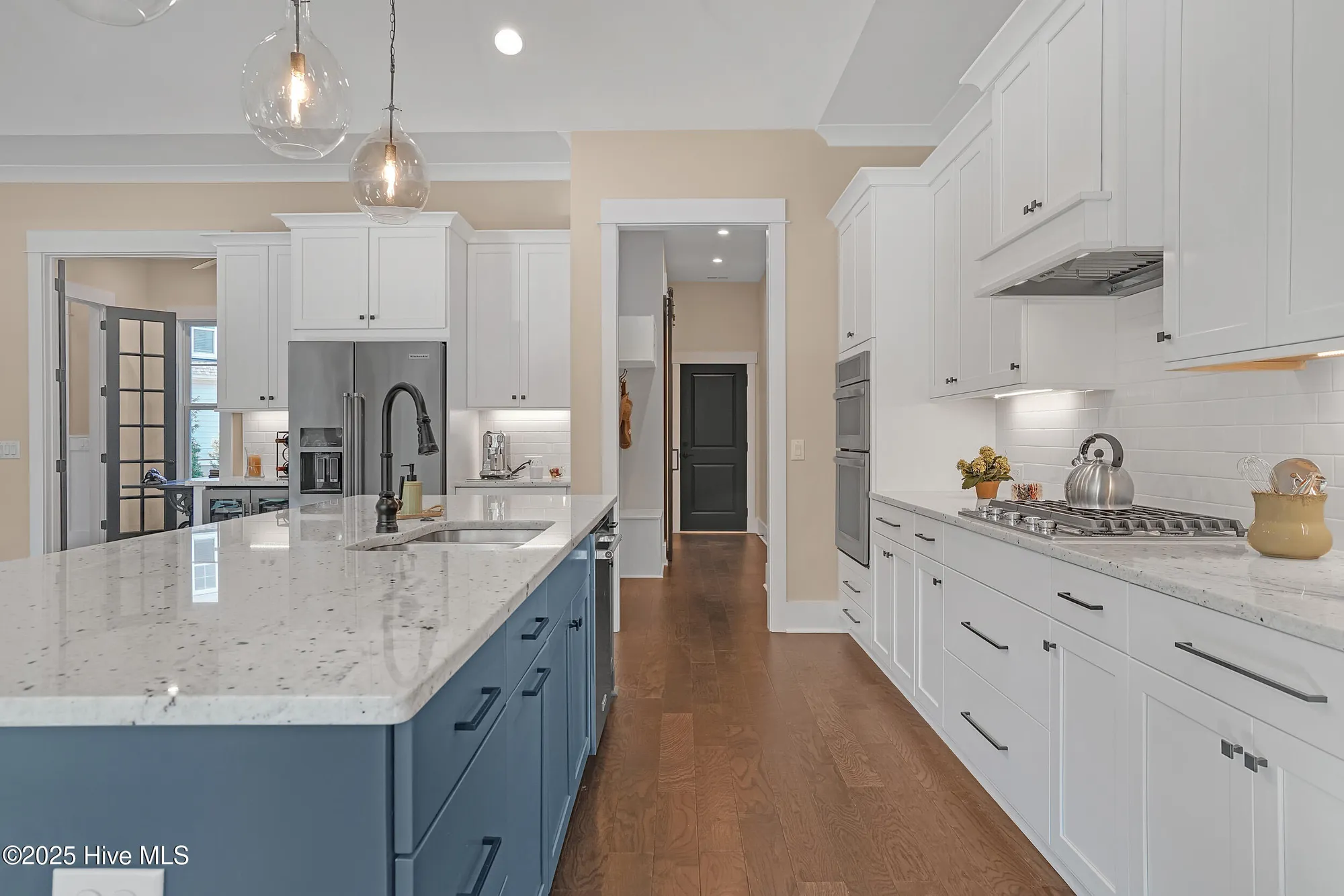 Property Slideshow image 18 of 70 | 2769 littleleaf trl, Southport, NC, 28461