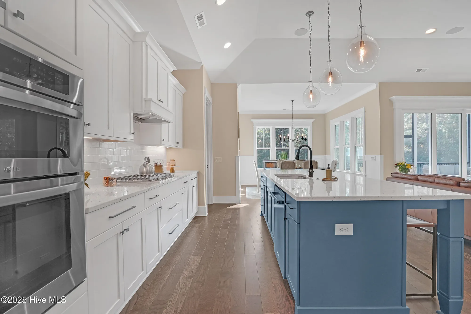 Property Slideshow image 16 of 70 | 2769 littleleaf trl, Southport, NC, 28461
