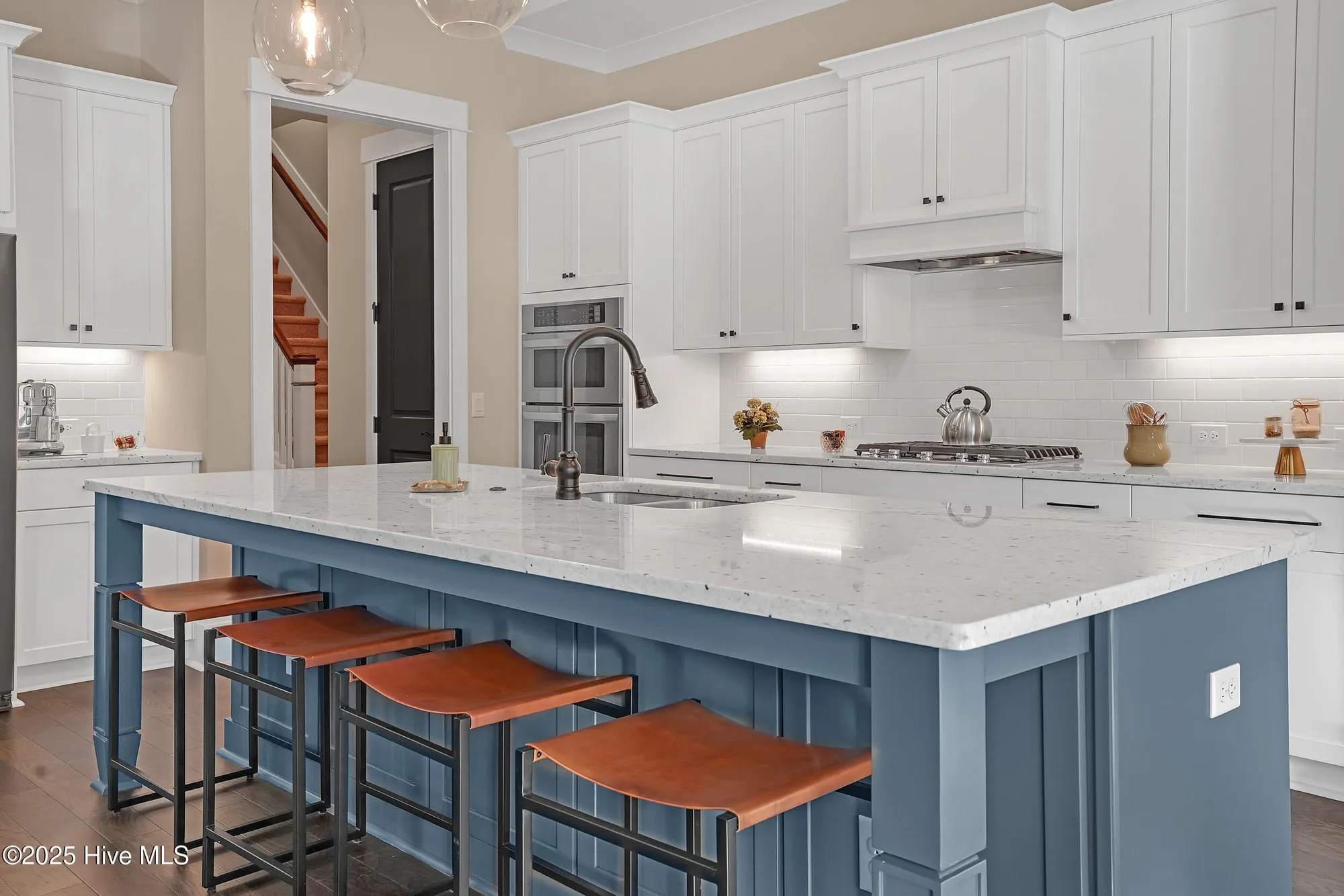 Property Slideshow image 20 of 70 | 2769 littleleaf trl, Southport, NC, 28461