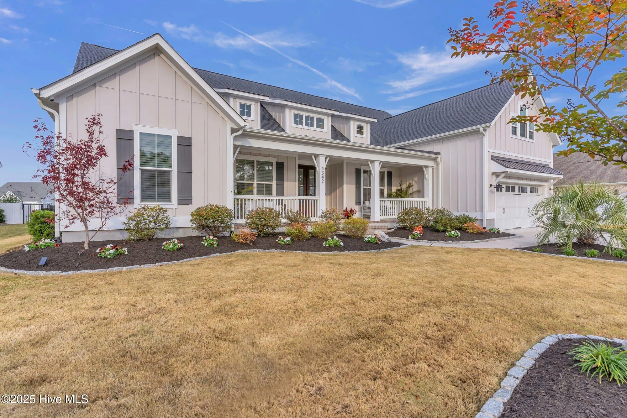 Property Slideshow image 65 of 65 | 4342 cobleskill dr, Leland, NC, 28451