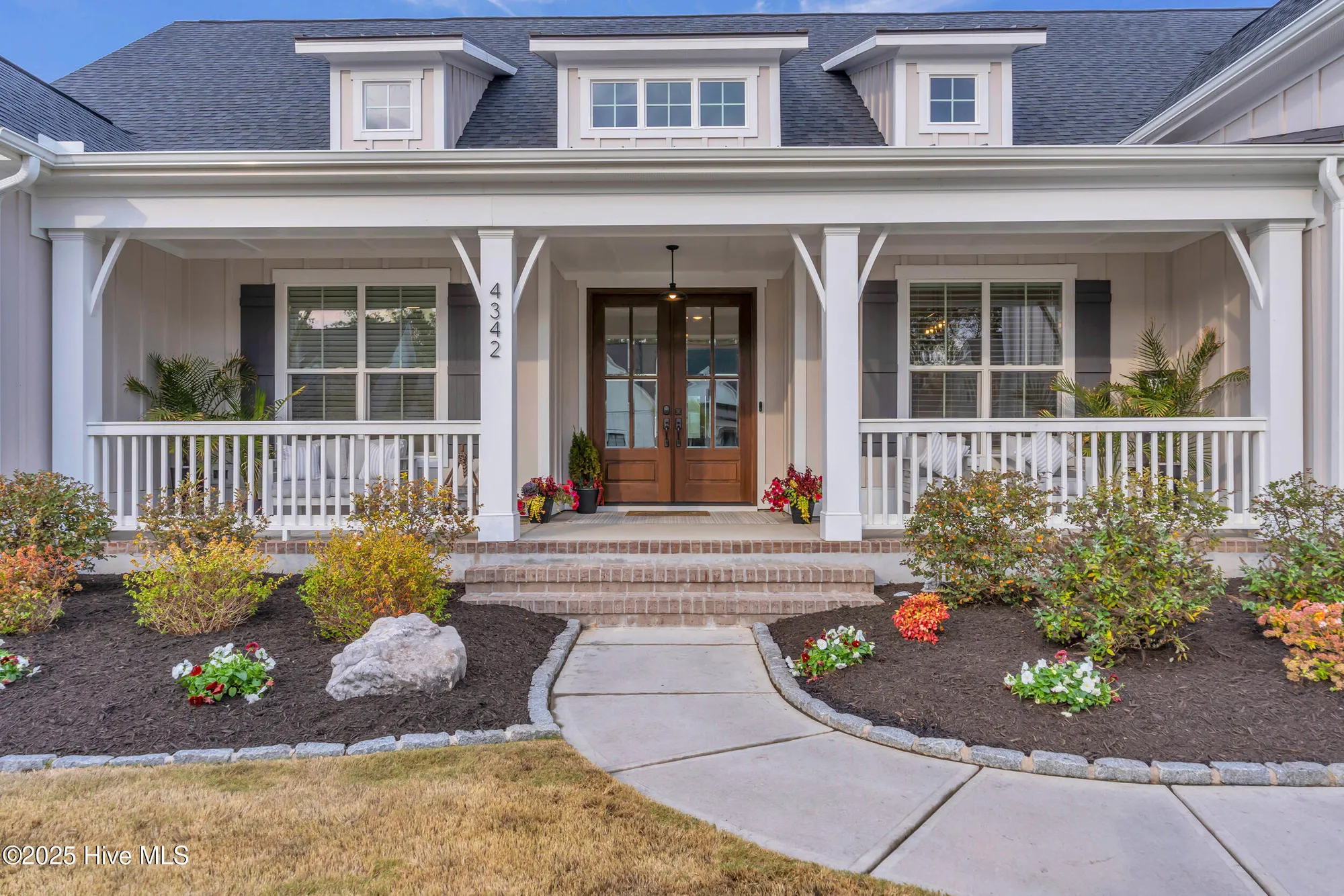 Property Slideshow image 5 of 65 | 4342 cobleskill dr, Leland, NC, 28451