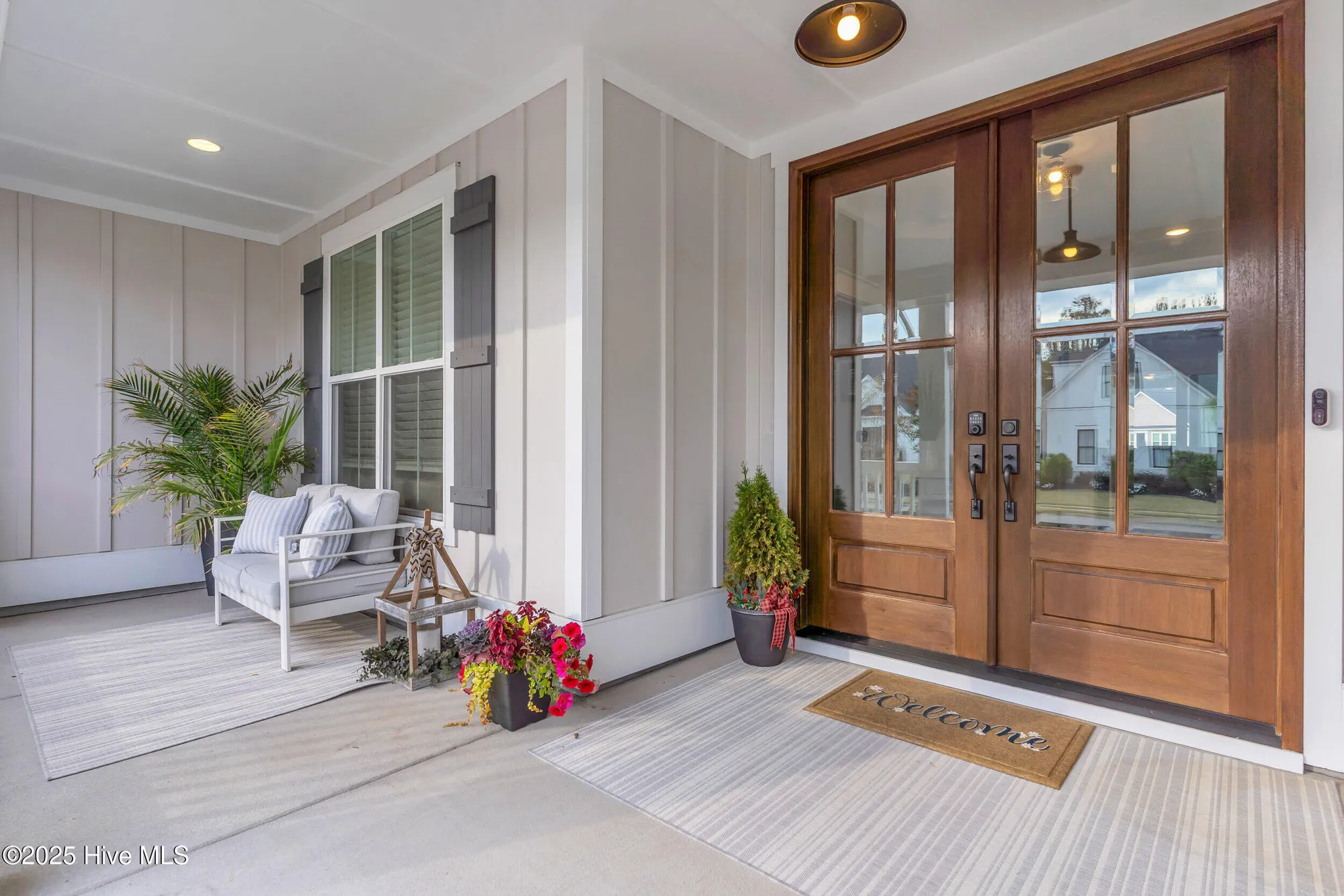 Property Slideshow image 6 of 65 | 4342 cobleskill dr, Leland, NC, 28451