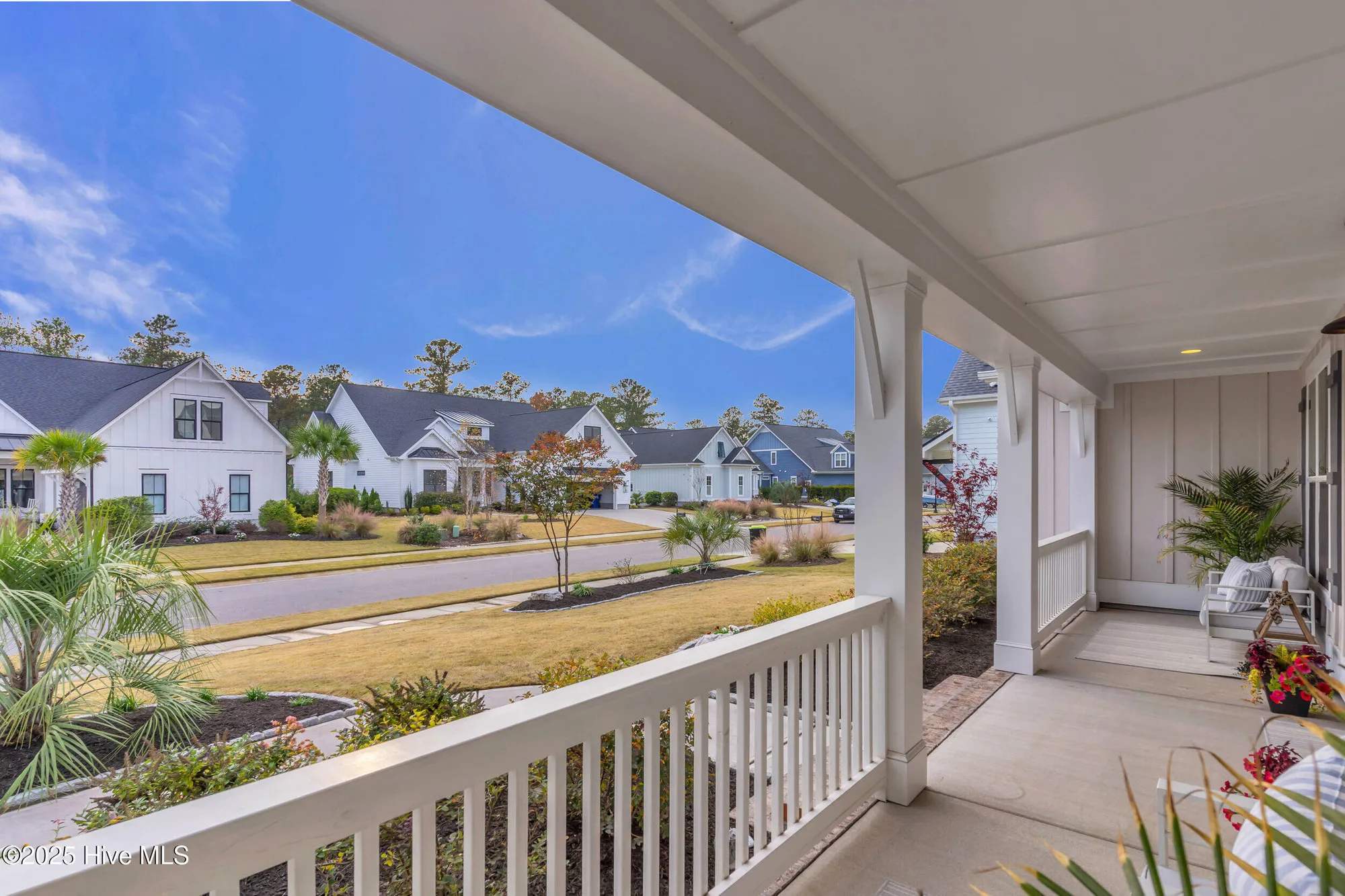 Property Slideshow image 7 of 65 | 4342 cobleskill dr, Leland, NC, 28451