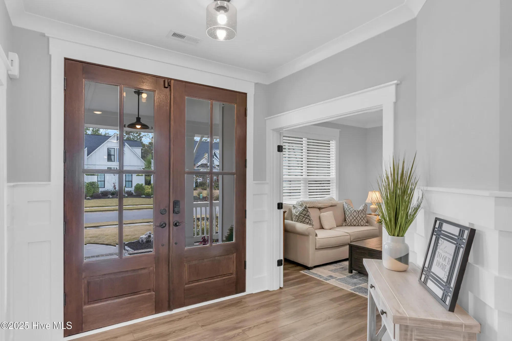 Property Slideshow image 8 of 65 | 4342 cobleskill dr, Leland, NC, 28451