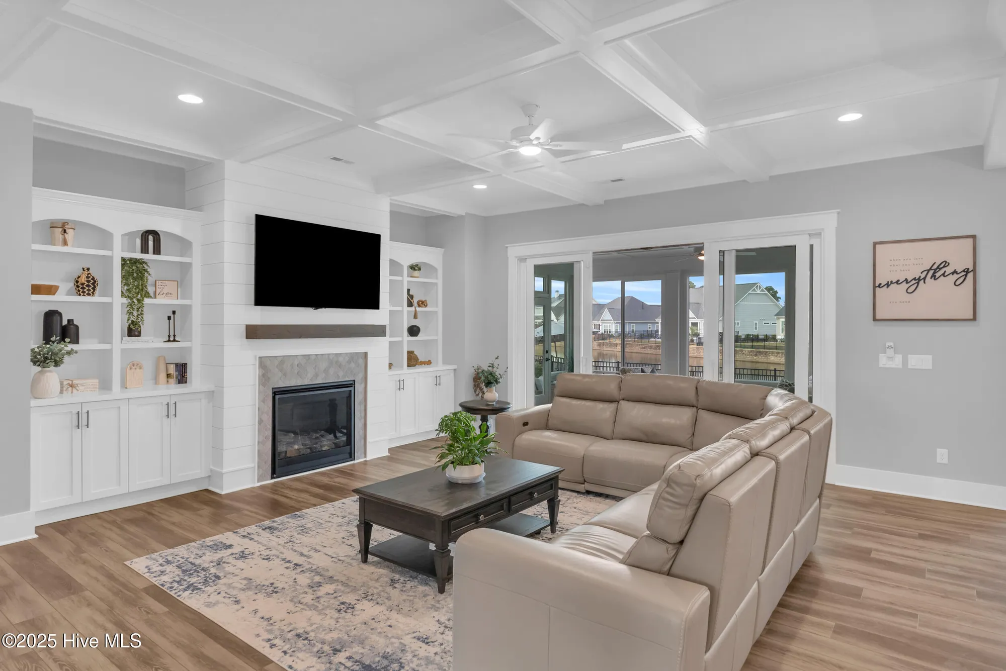 Property Slideshow image 10 of 65 | 4342 cobleskill dr, Leland, NC, 28451