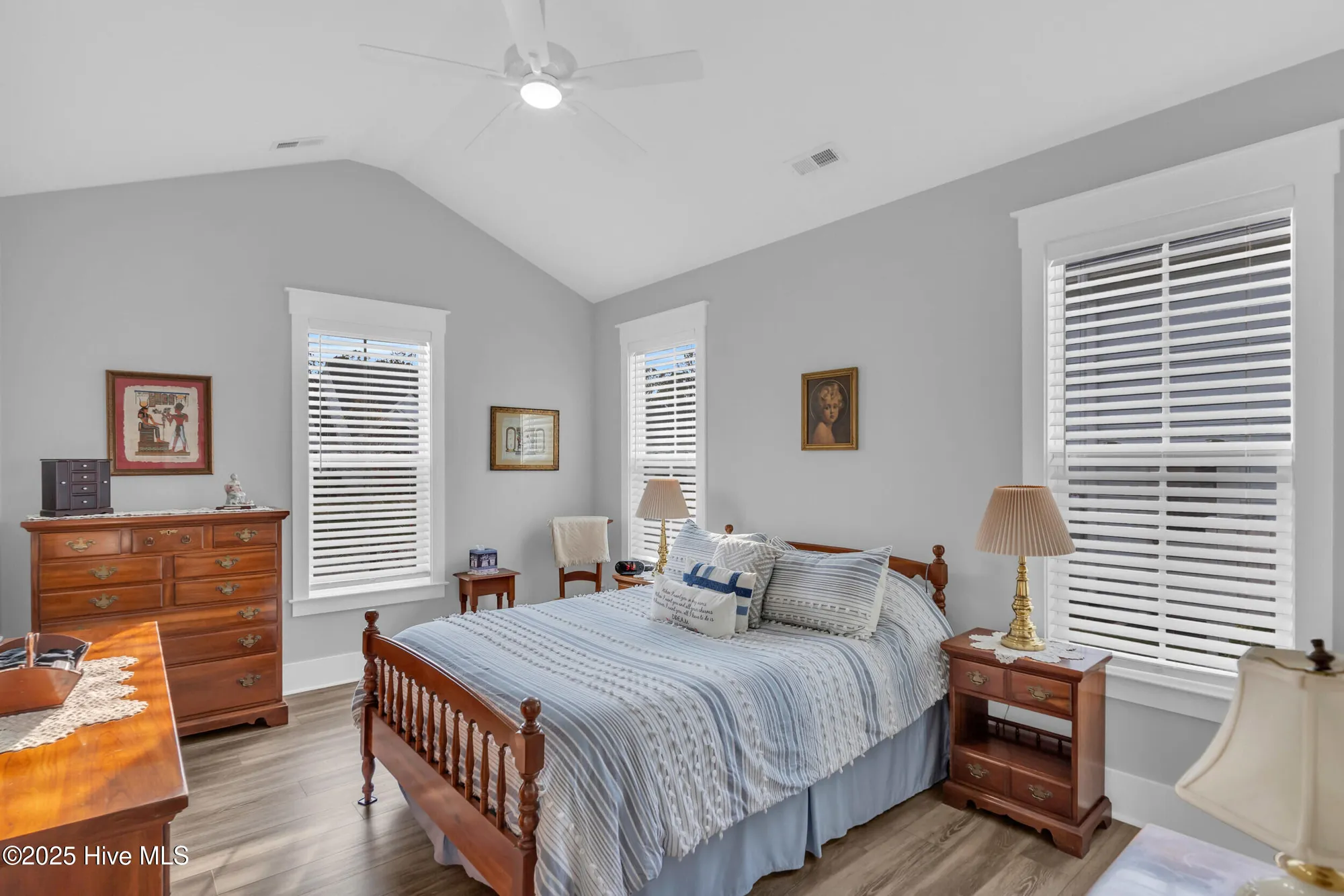 Property Slideshow image 34 of 65 | 4342 cobleskill dr, Leland, NC, 28451