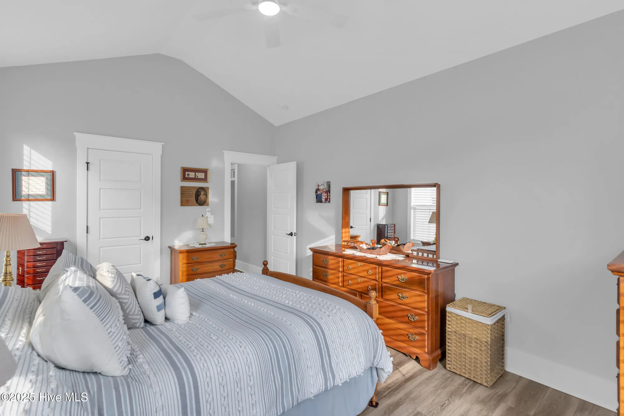 Property Slideshow image 35 of 65 | 4342 cobleskill dr, Leland, NC, 28451