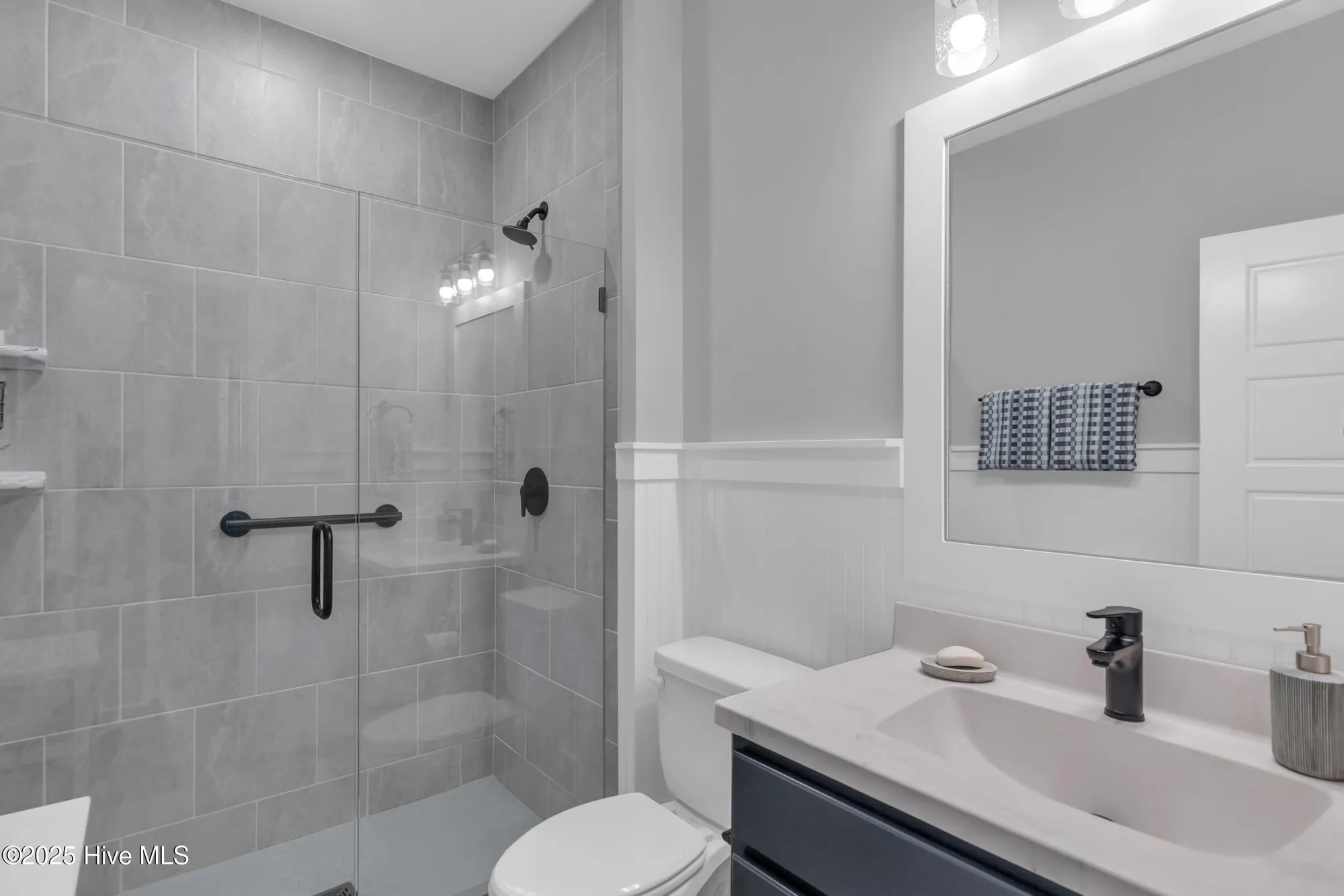 Property Slideshow image 36 of 65 | 4342 cobleskill dr, Leland, NC, 28451